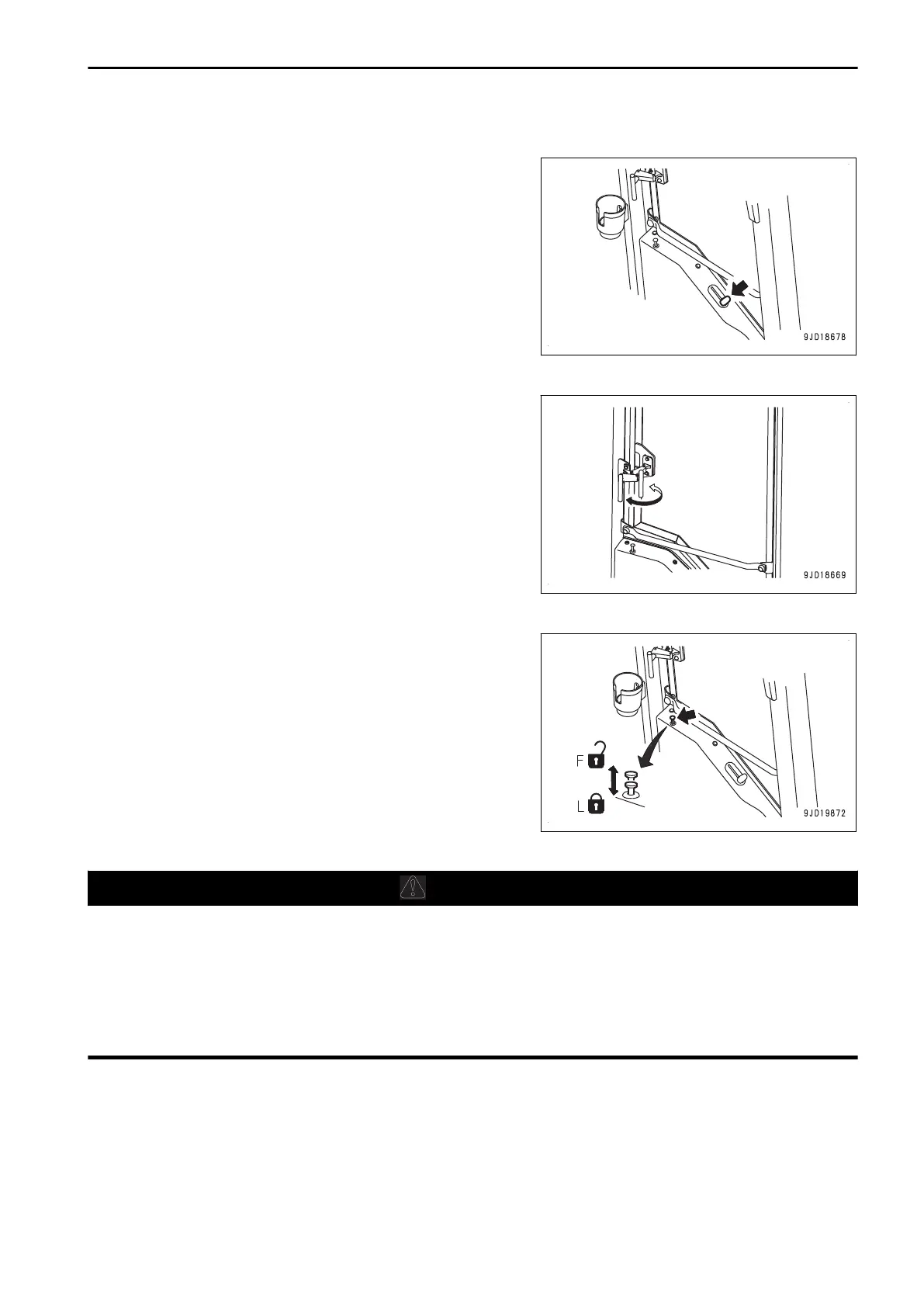 Page #197 background image