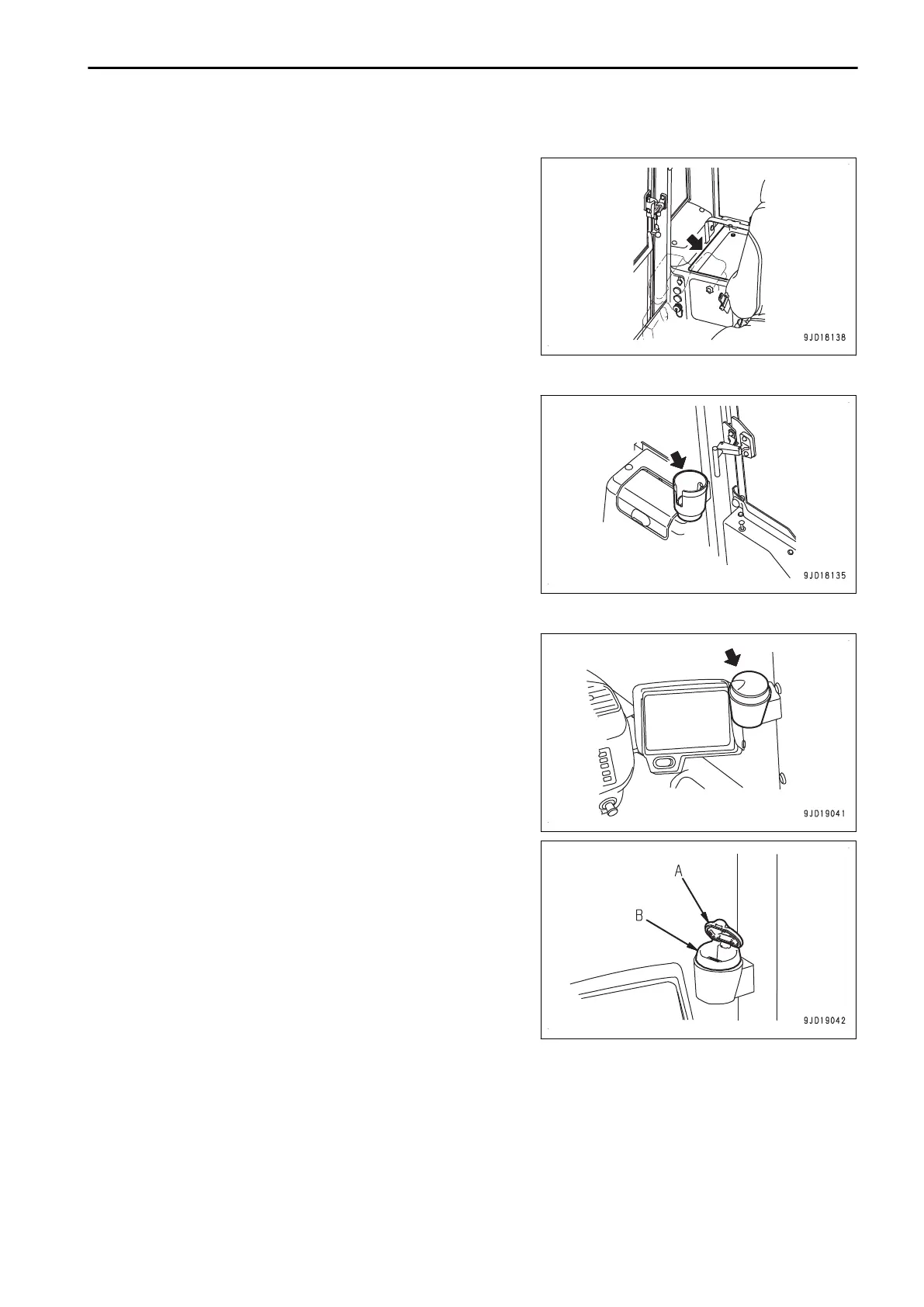 Page #201 background image
