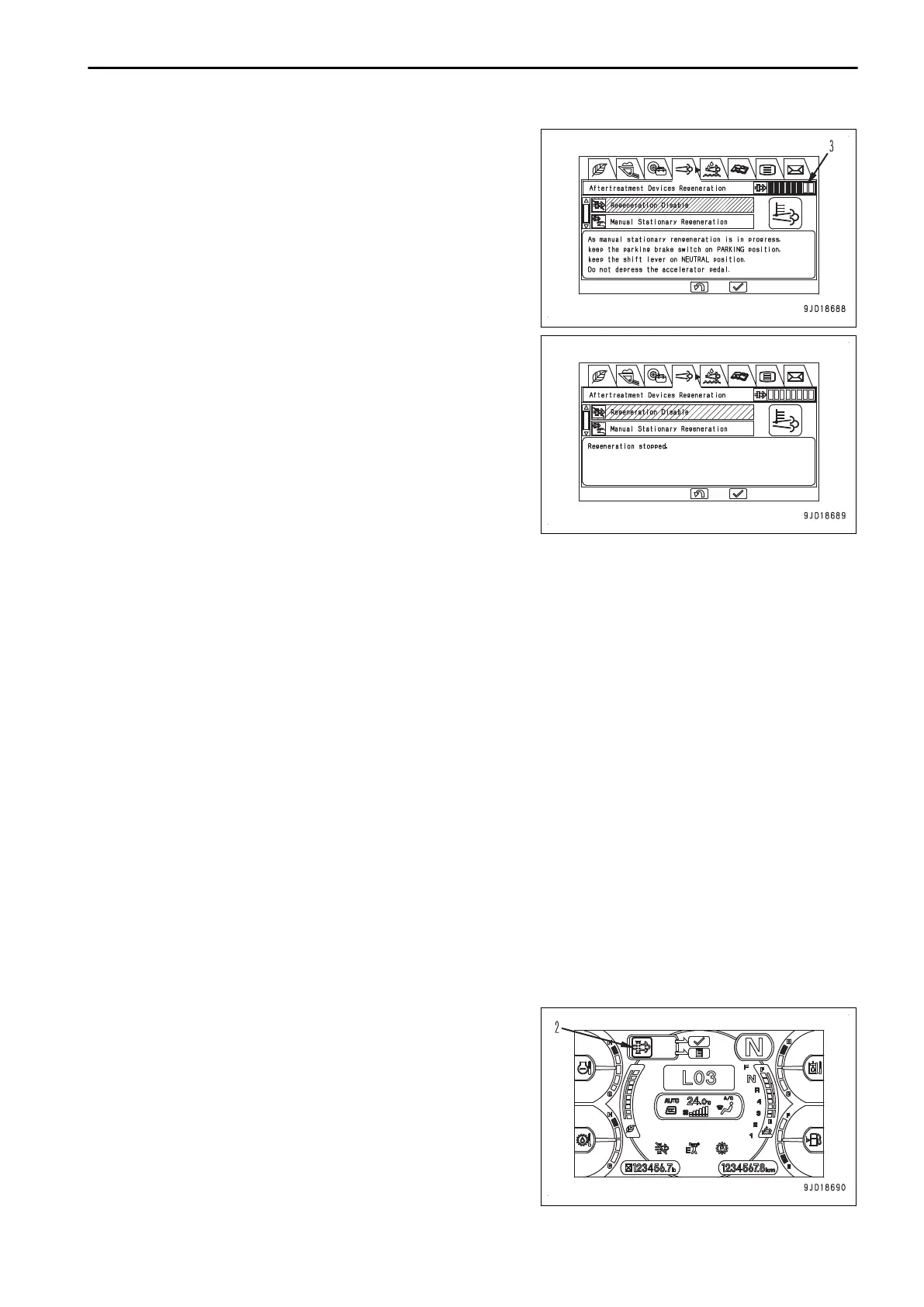 Page #217 background image