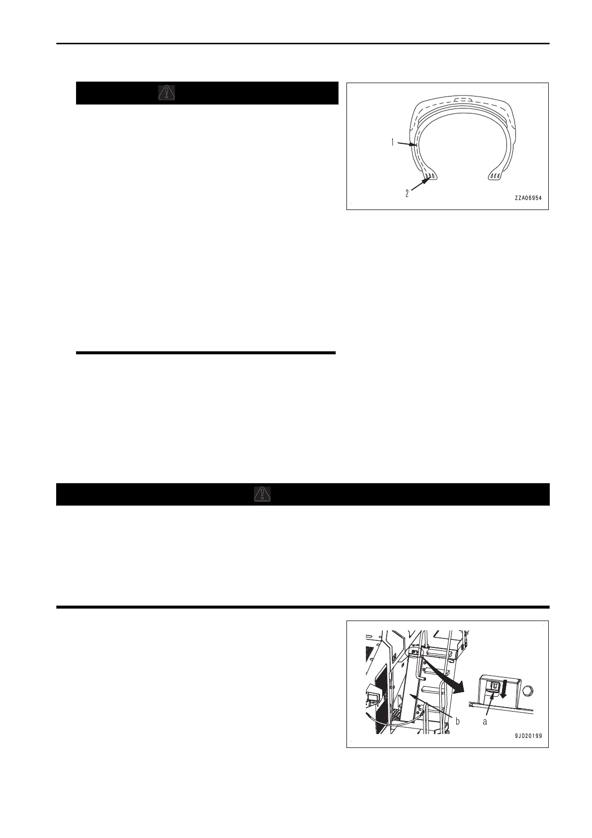 Page #239 background image