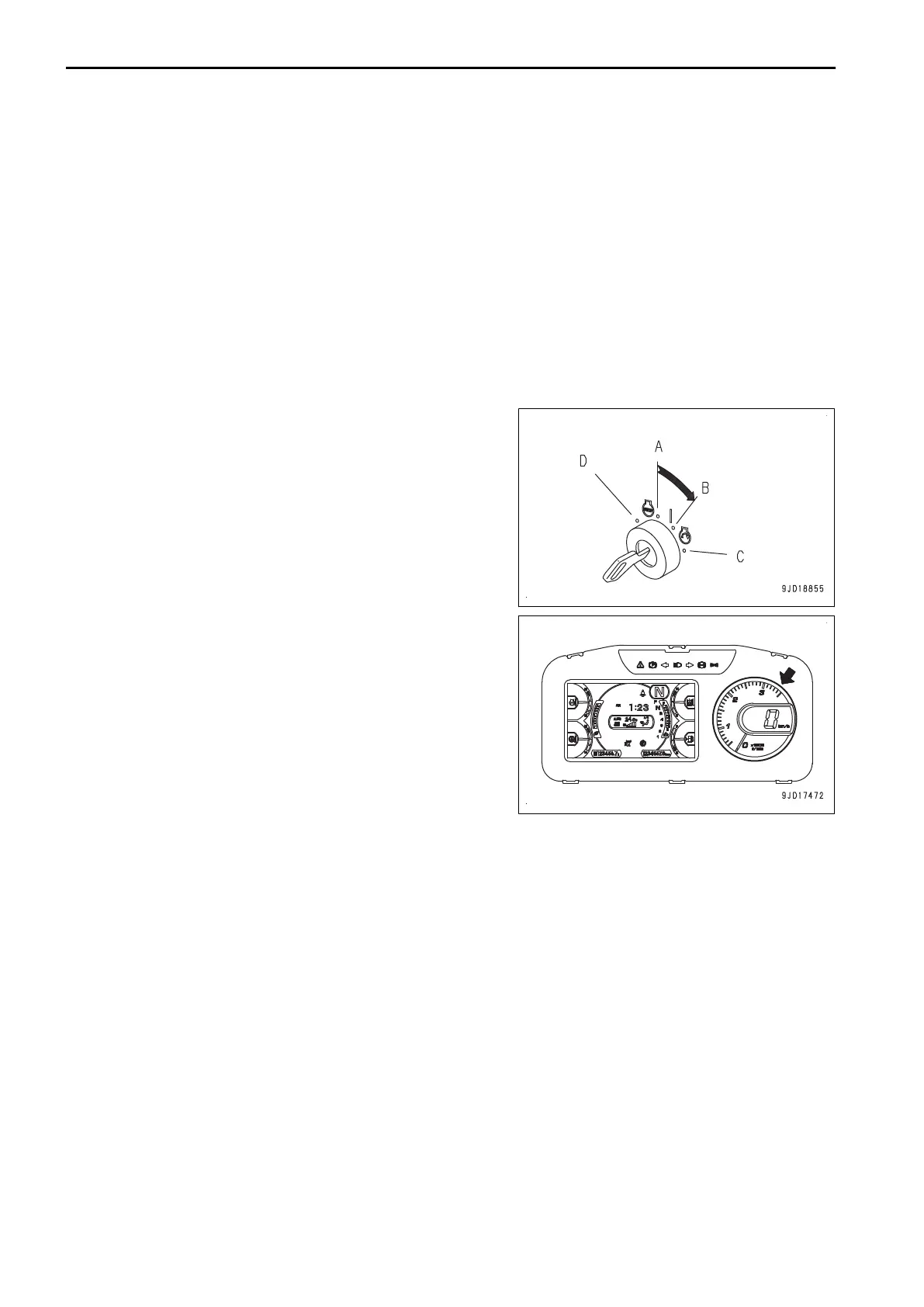 Page #248 background image