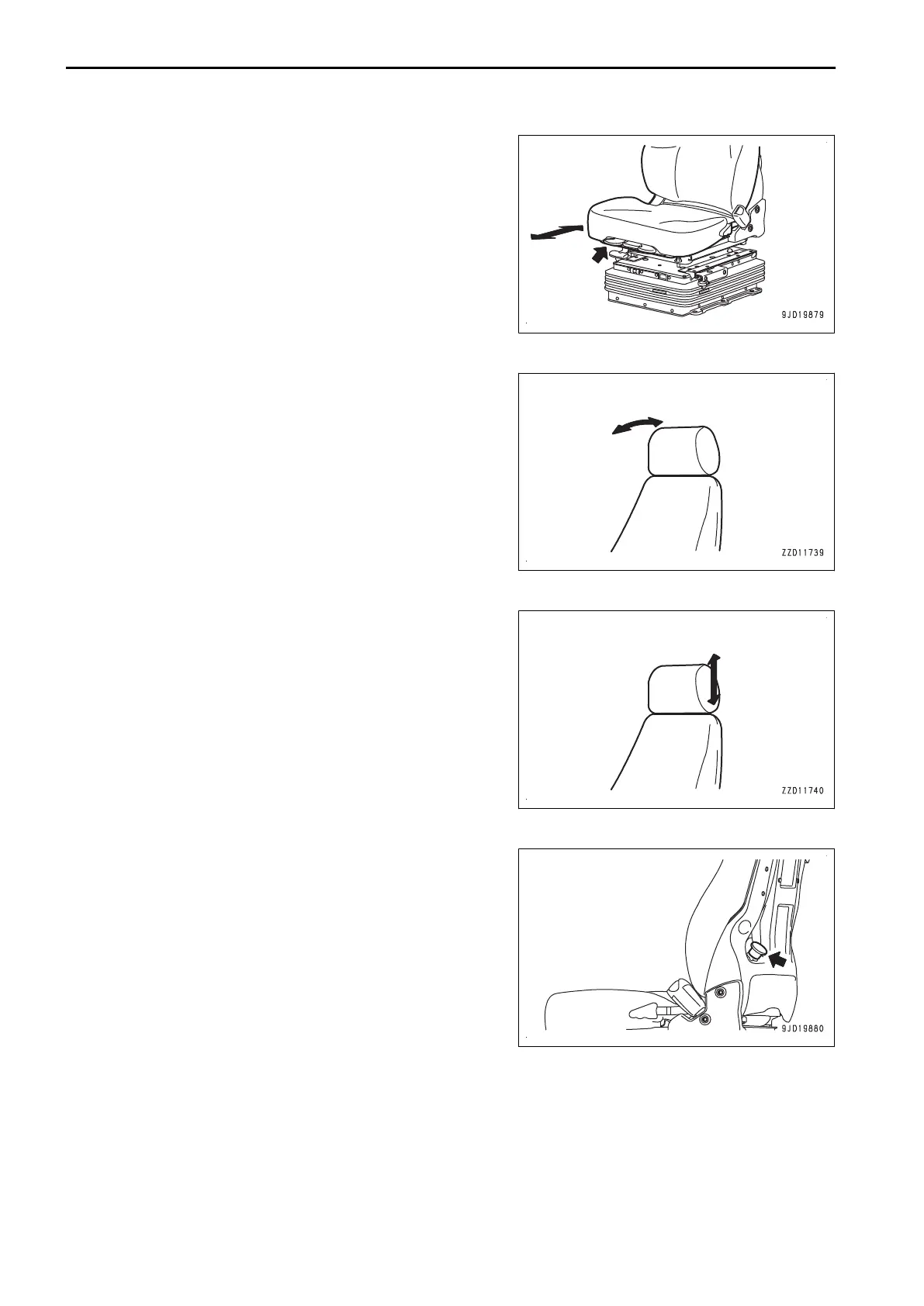 Page #252 background image