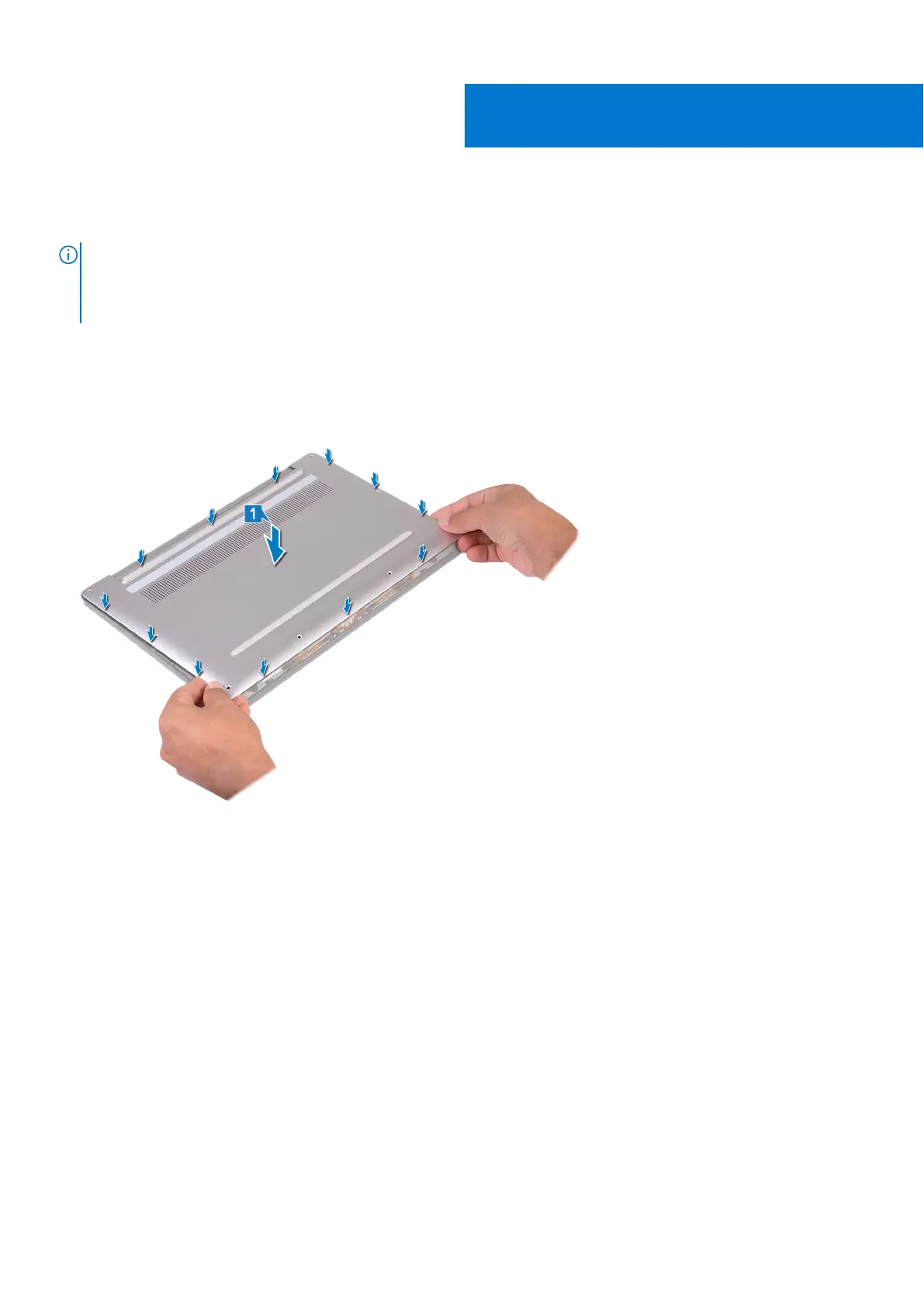 Page #13 background image