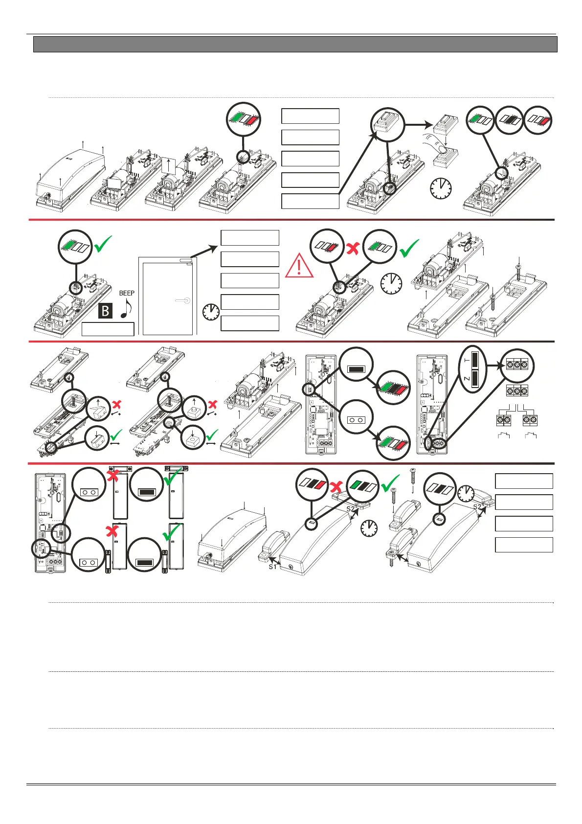 Page #16 background image