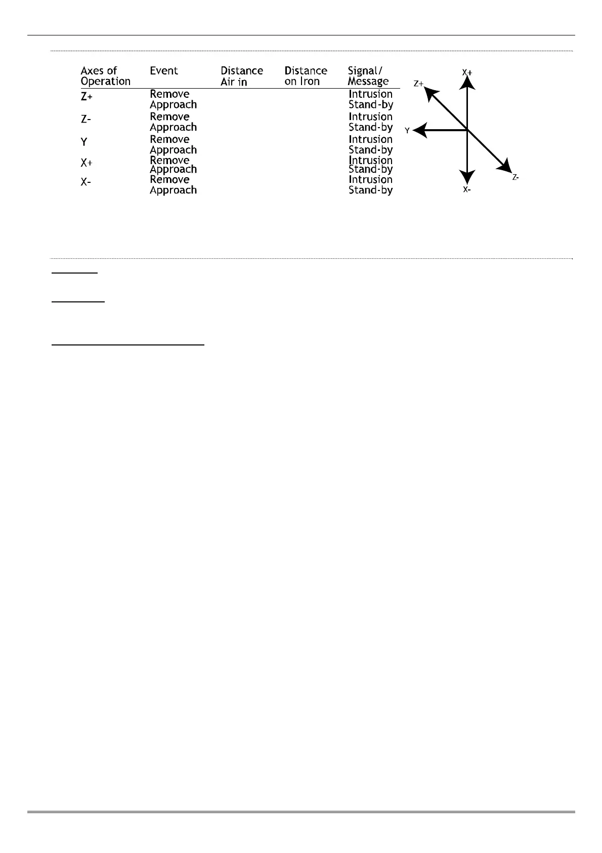 Page #19 background image