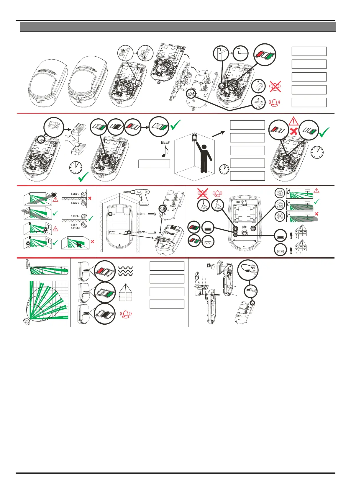 Page #20 background image