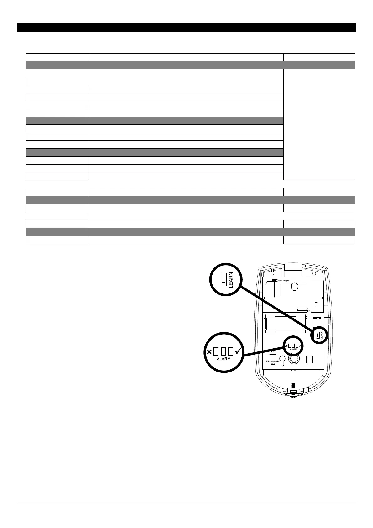 Page #4 background image