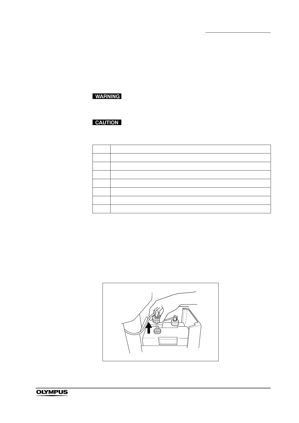 Page #265 background image