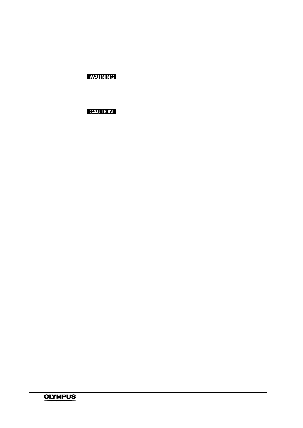 Page #272 background image