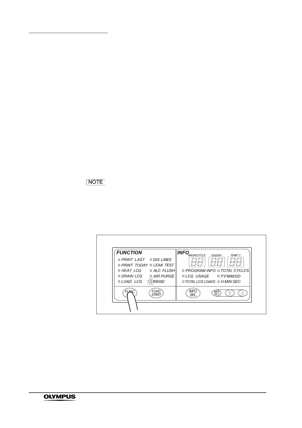 Page #292 background image
