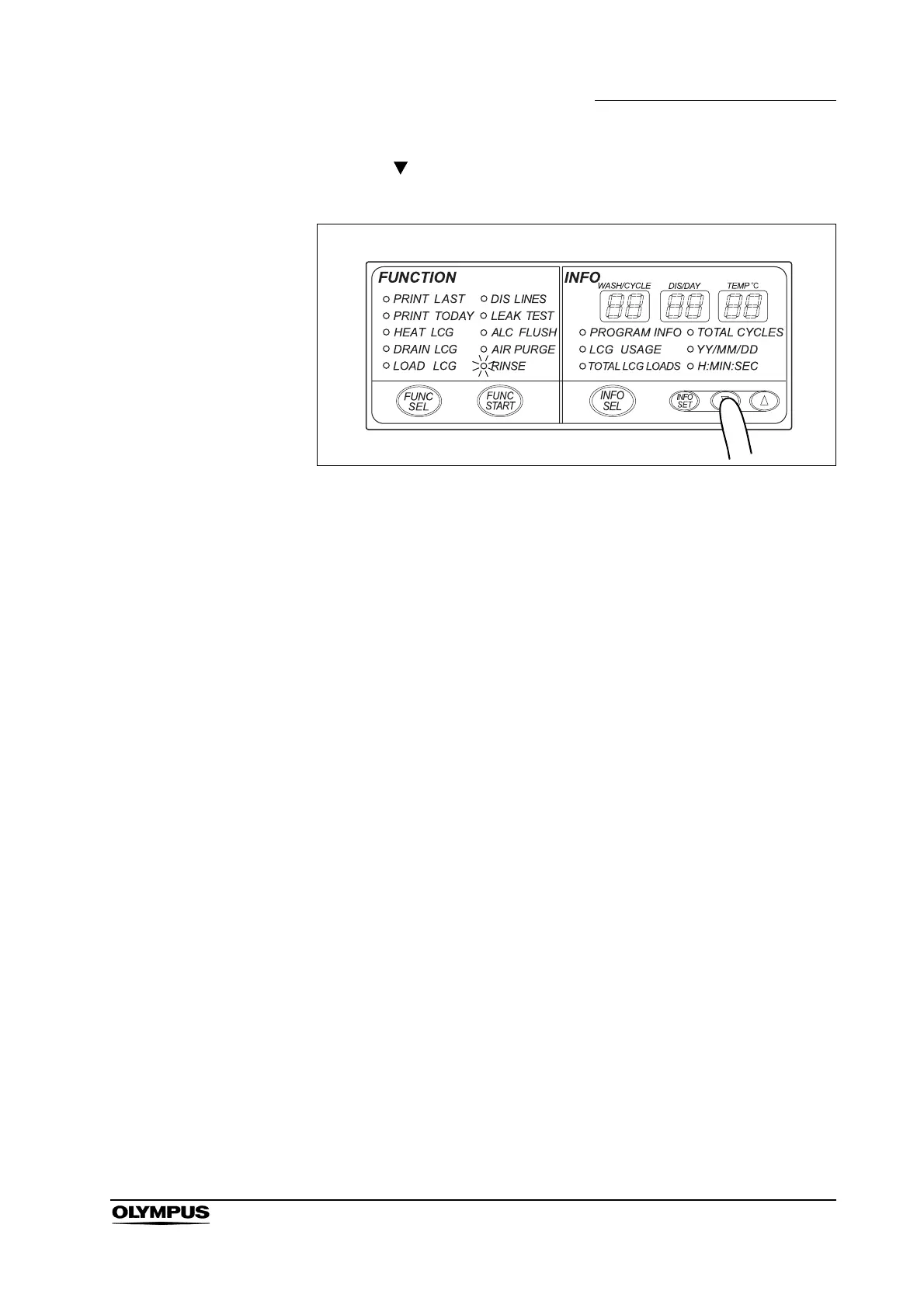 Page #293 background image