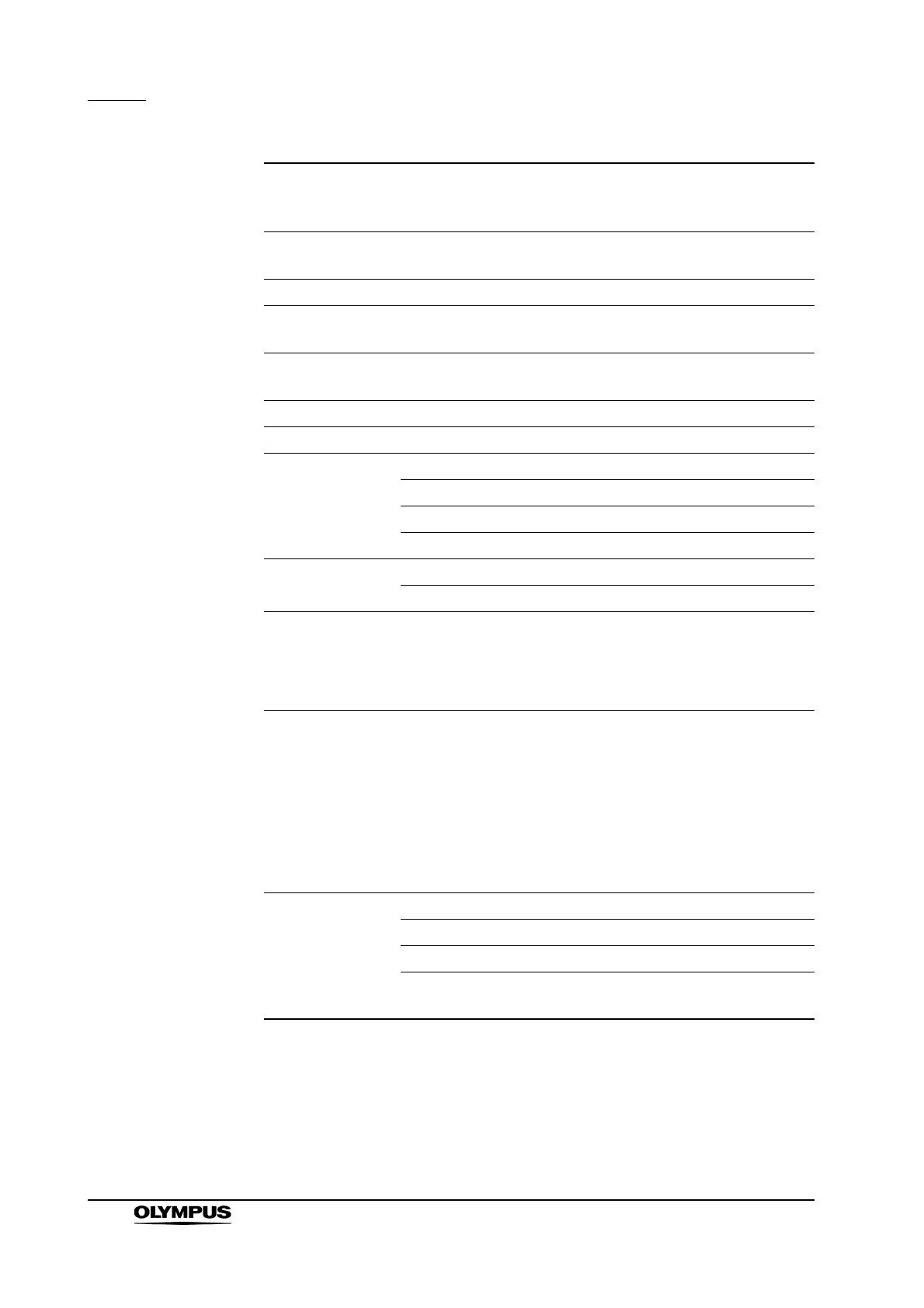 Page #298 background image