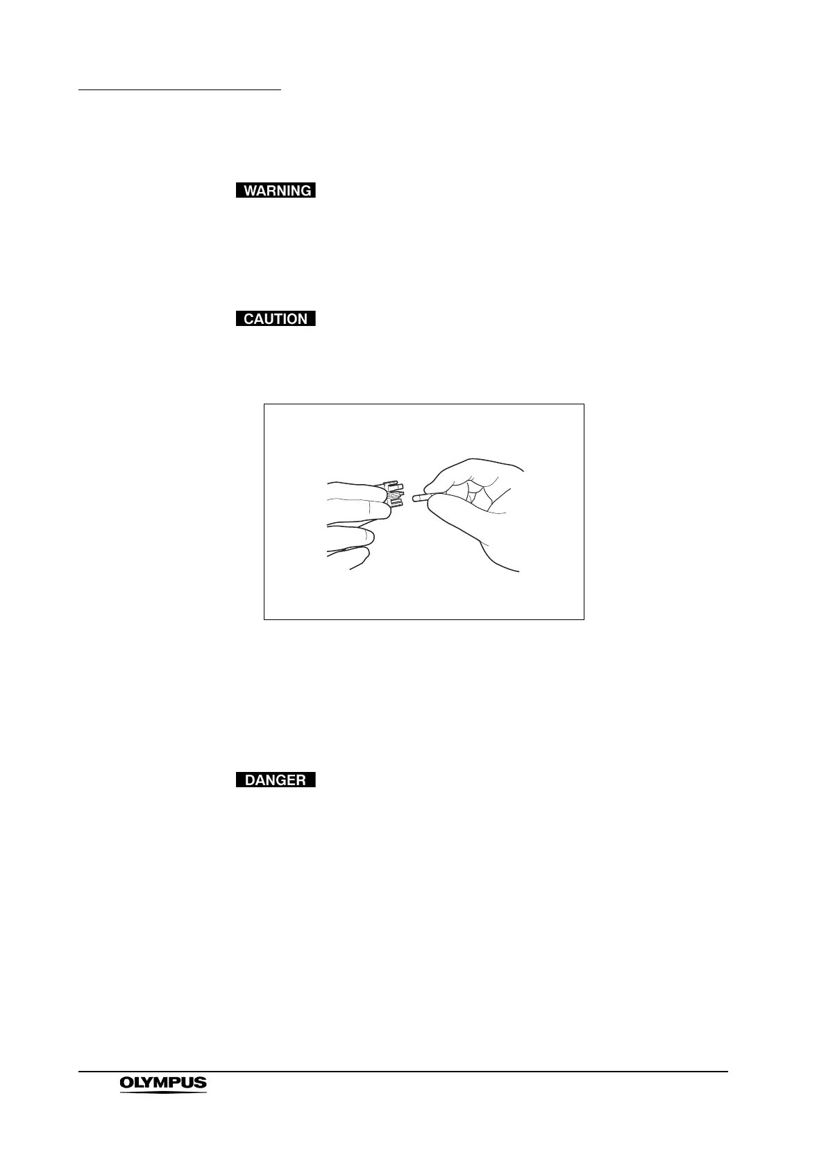 Page #84 background image