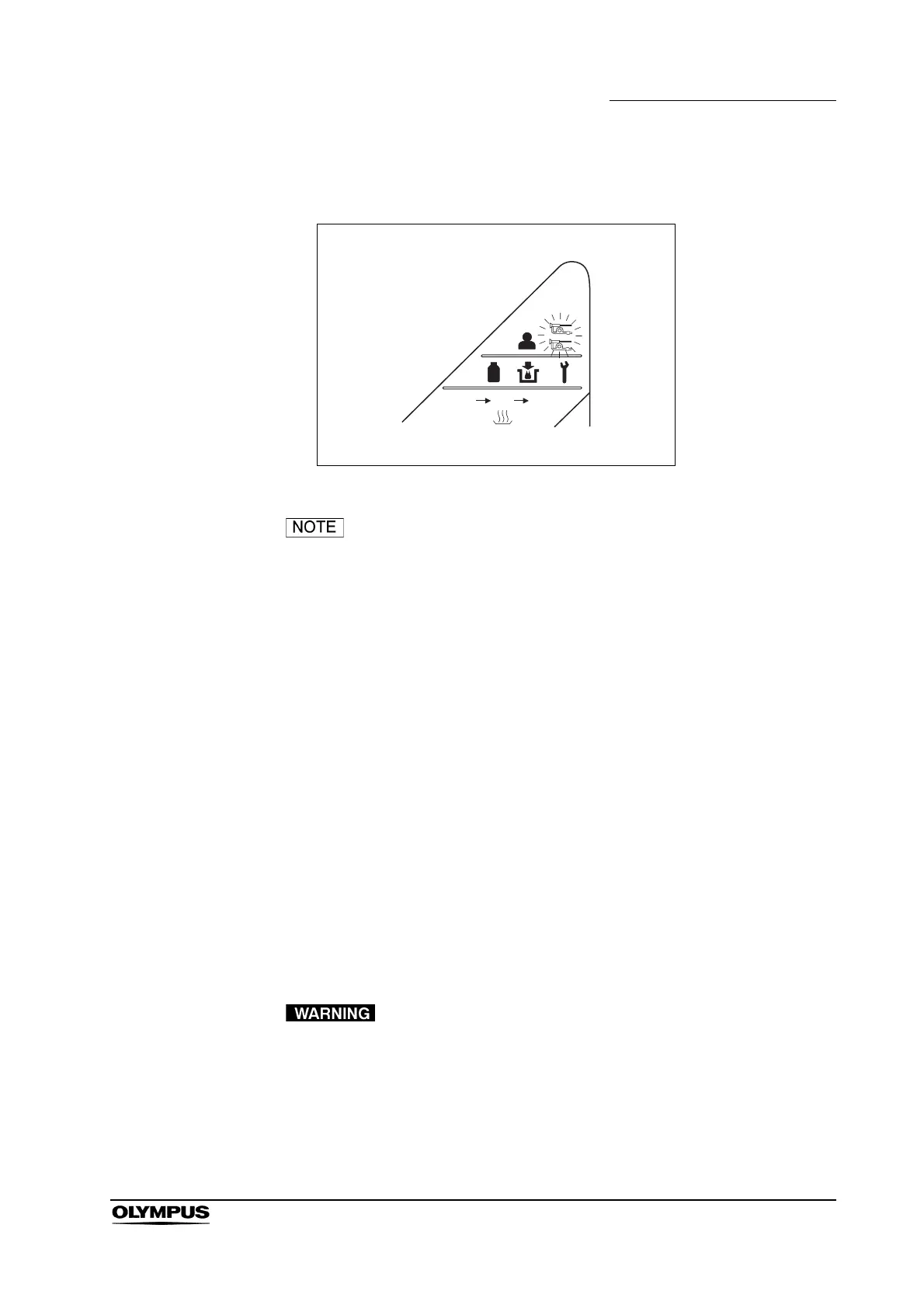 Page #93 background image