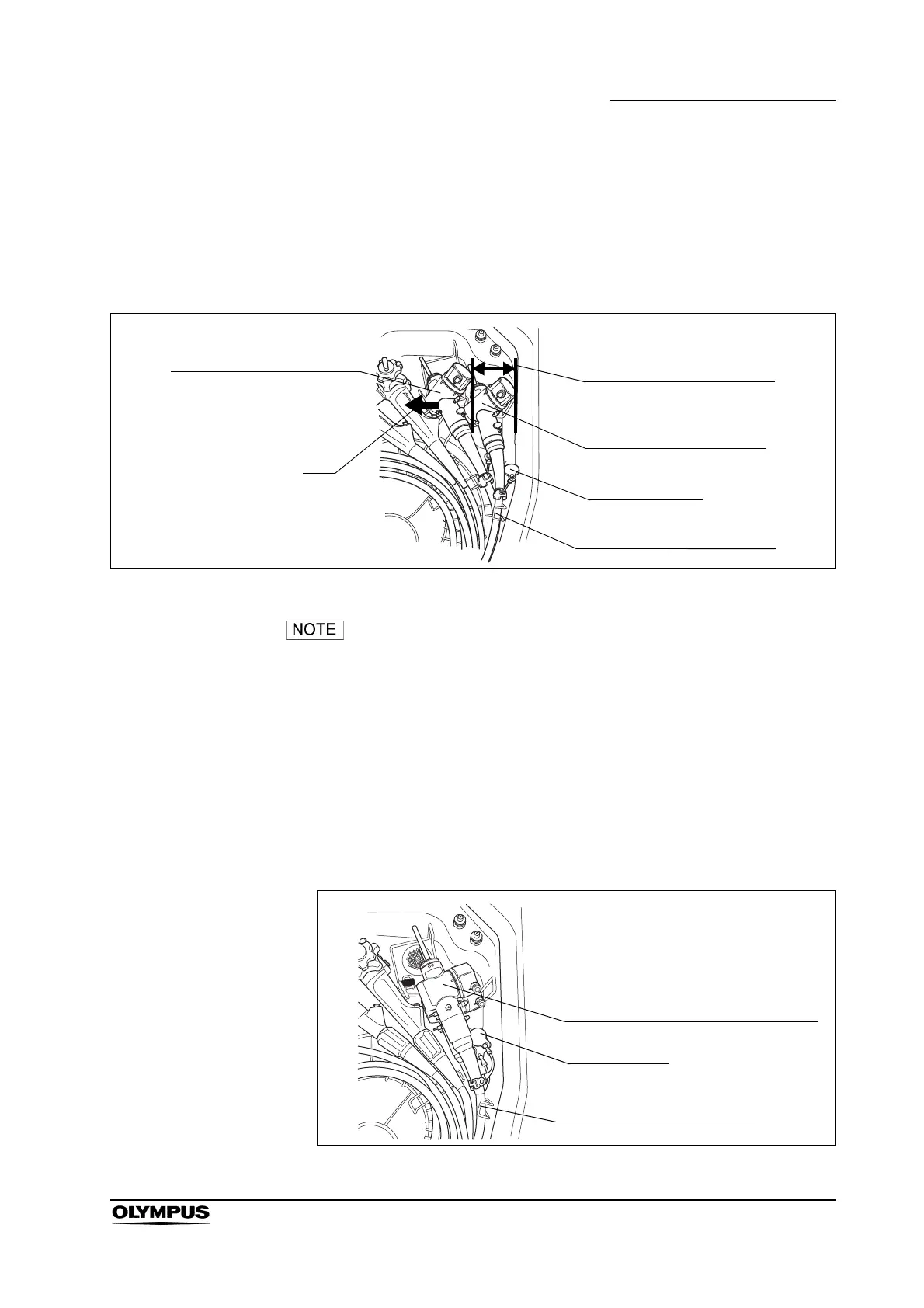 Page #103 background image