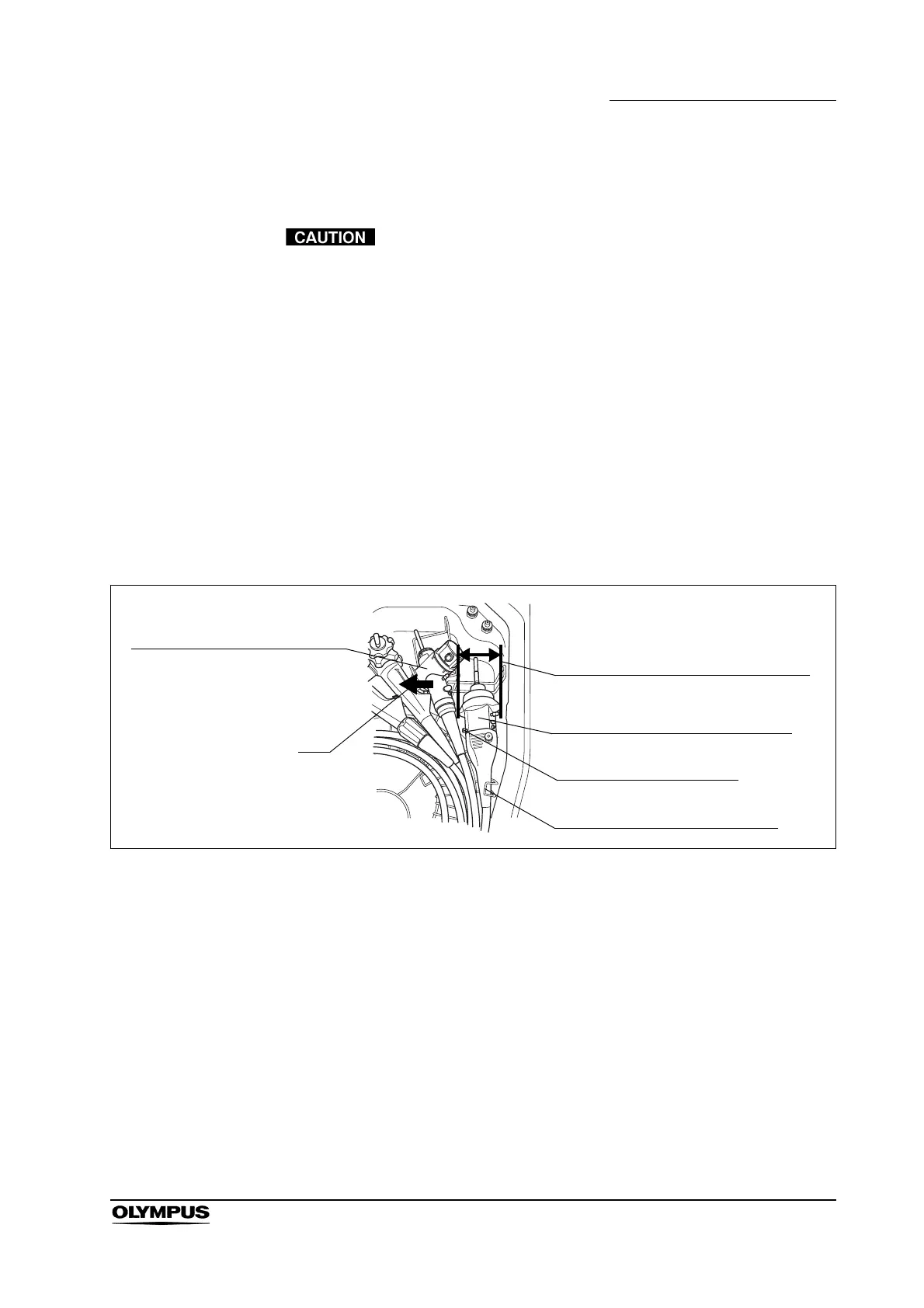 Page #105 background image