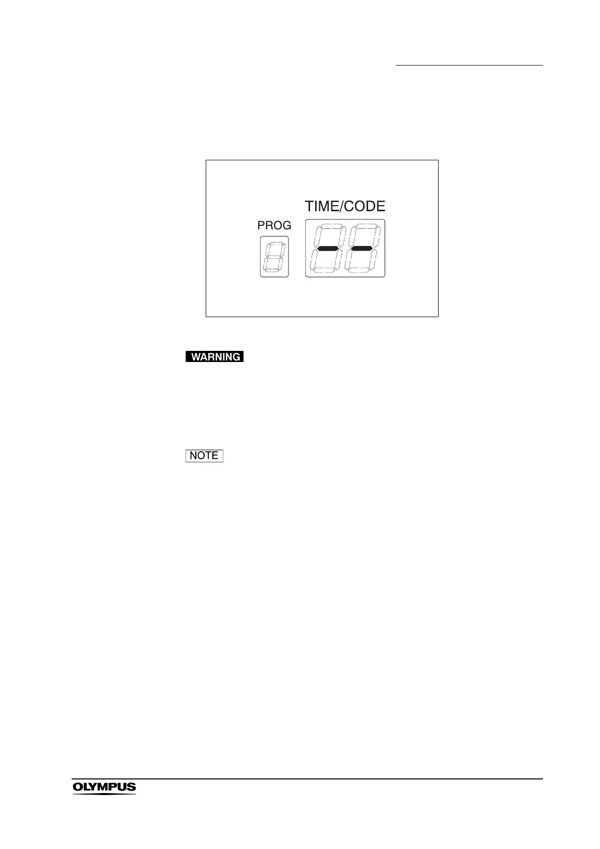 Page #113 background image