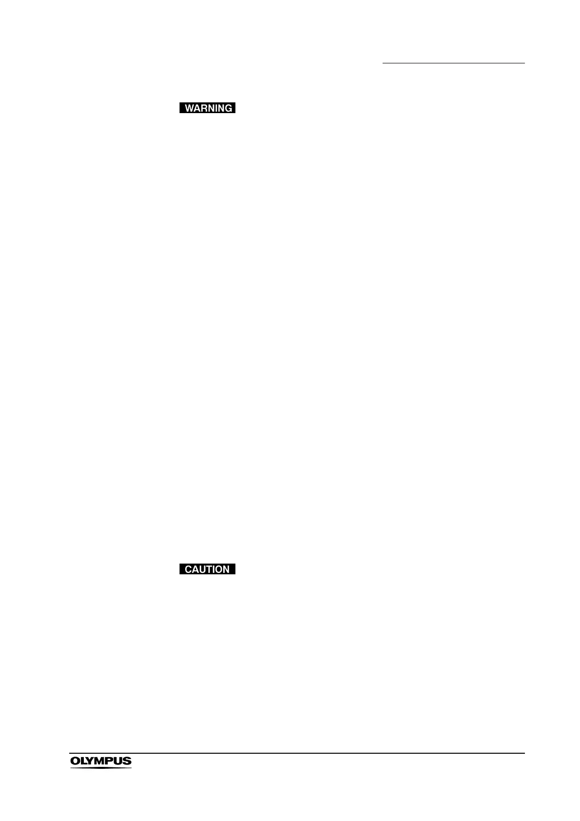 Page #115 background image