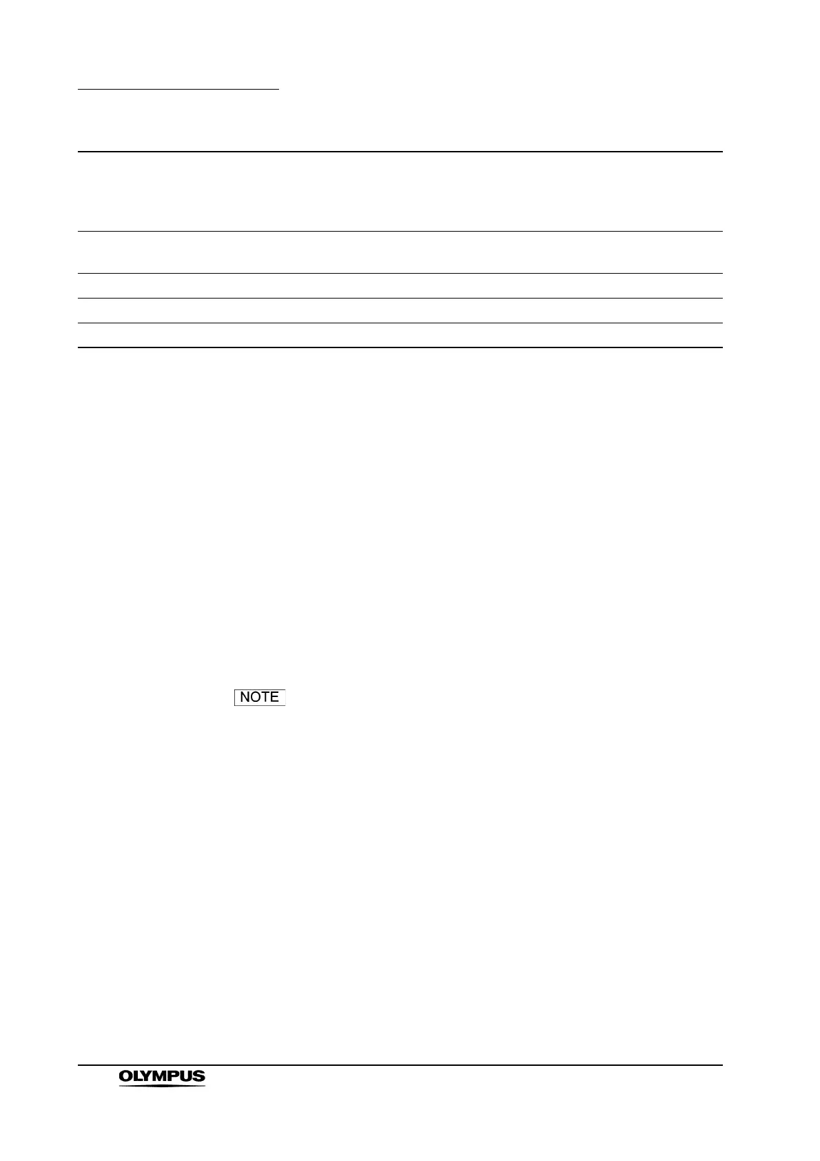 Page #140 background image