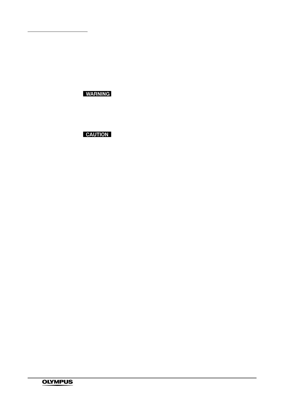 Page #158 background image