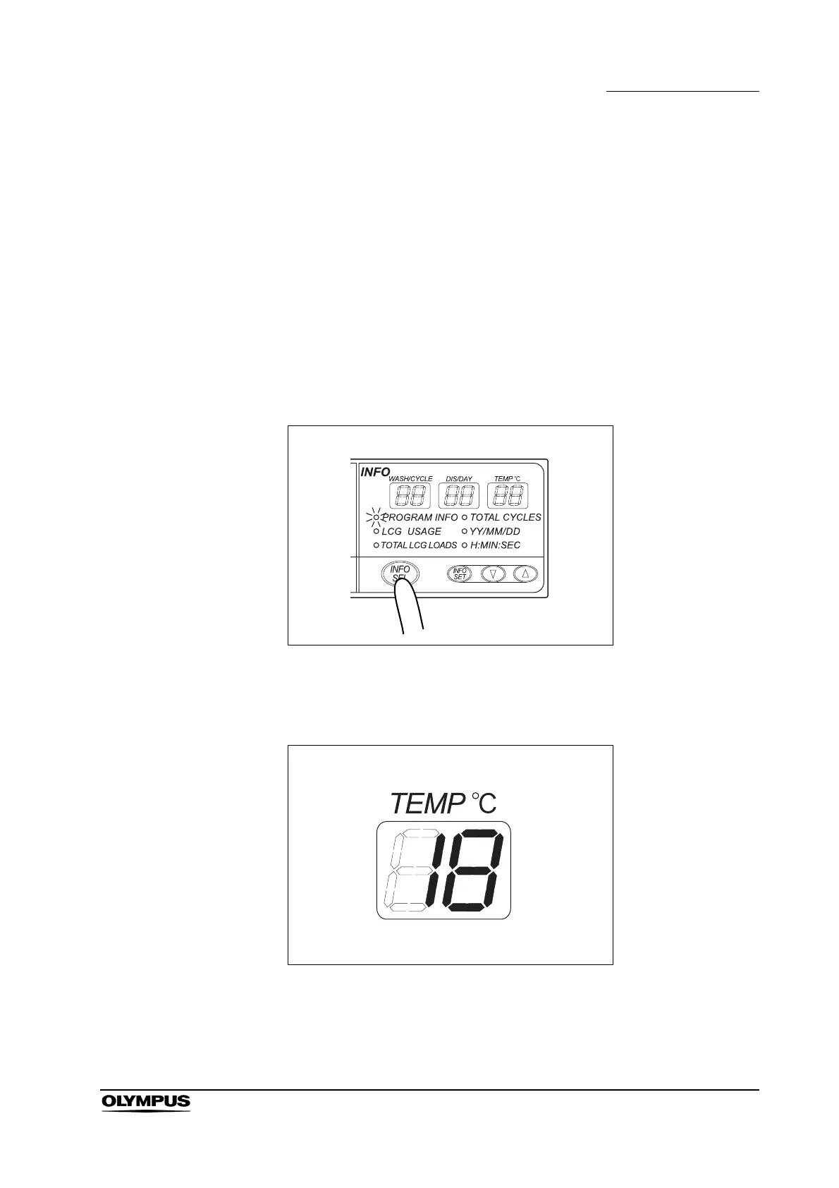 Page #161 background image