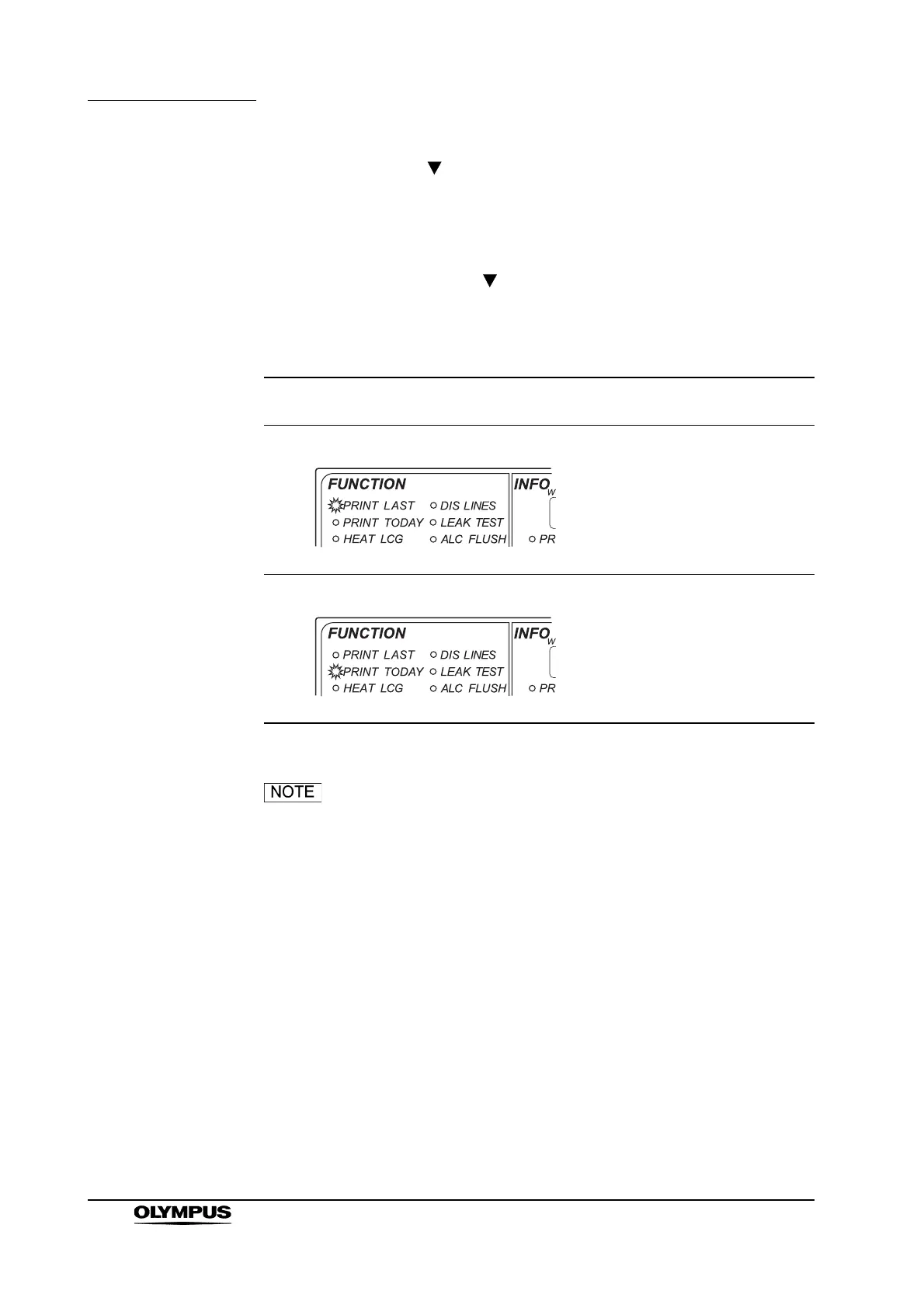 Page #188 background image