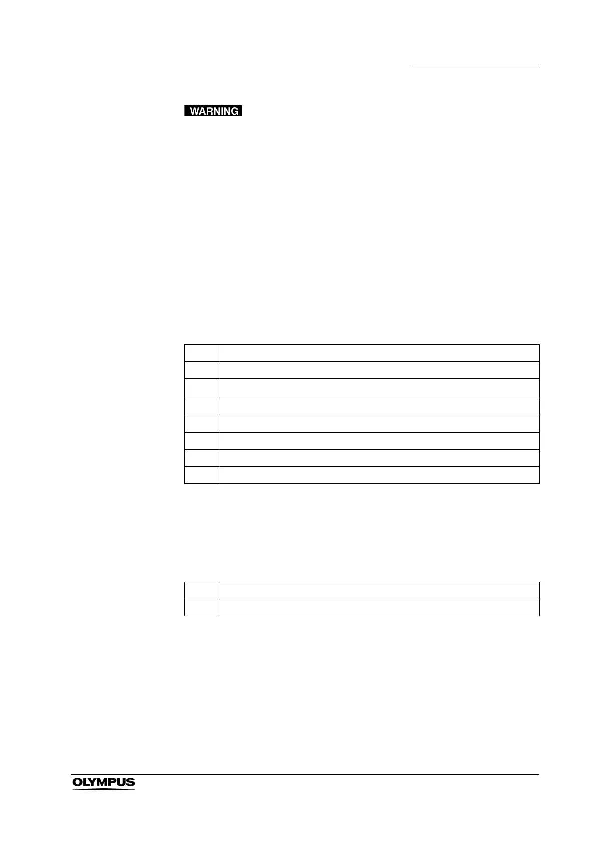 Page #193 background image