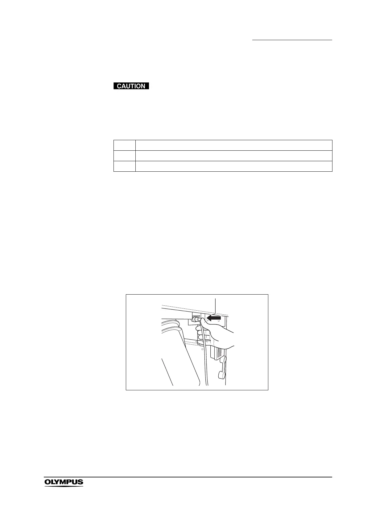 Page #205 background image