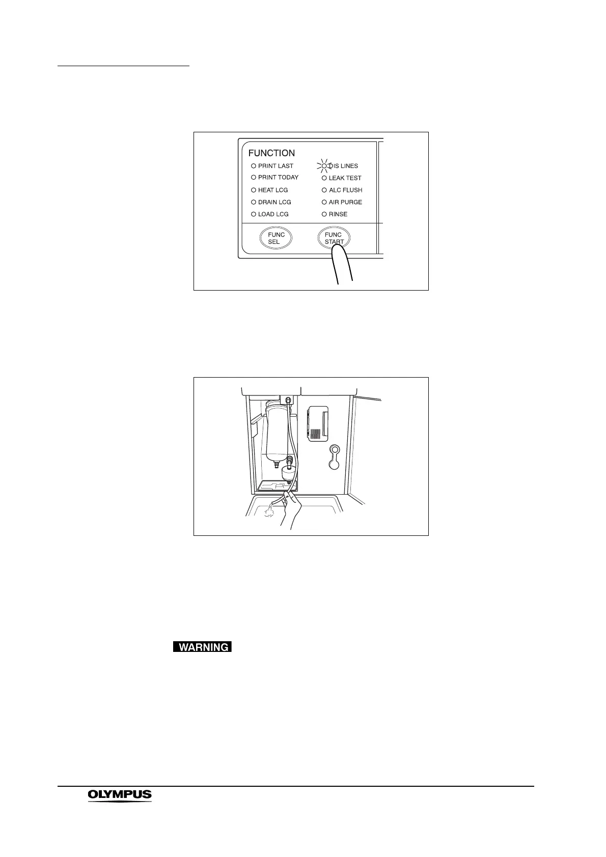 Page #216 background image