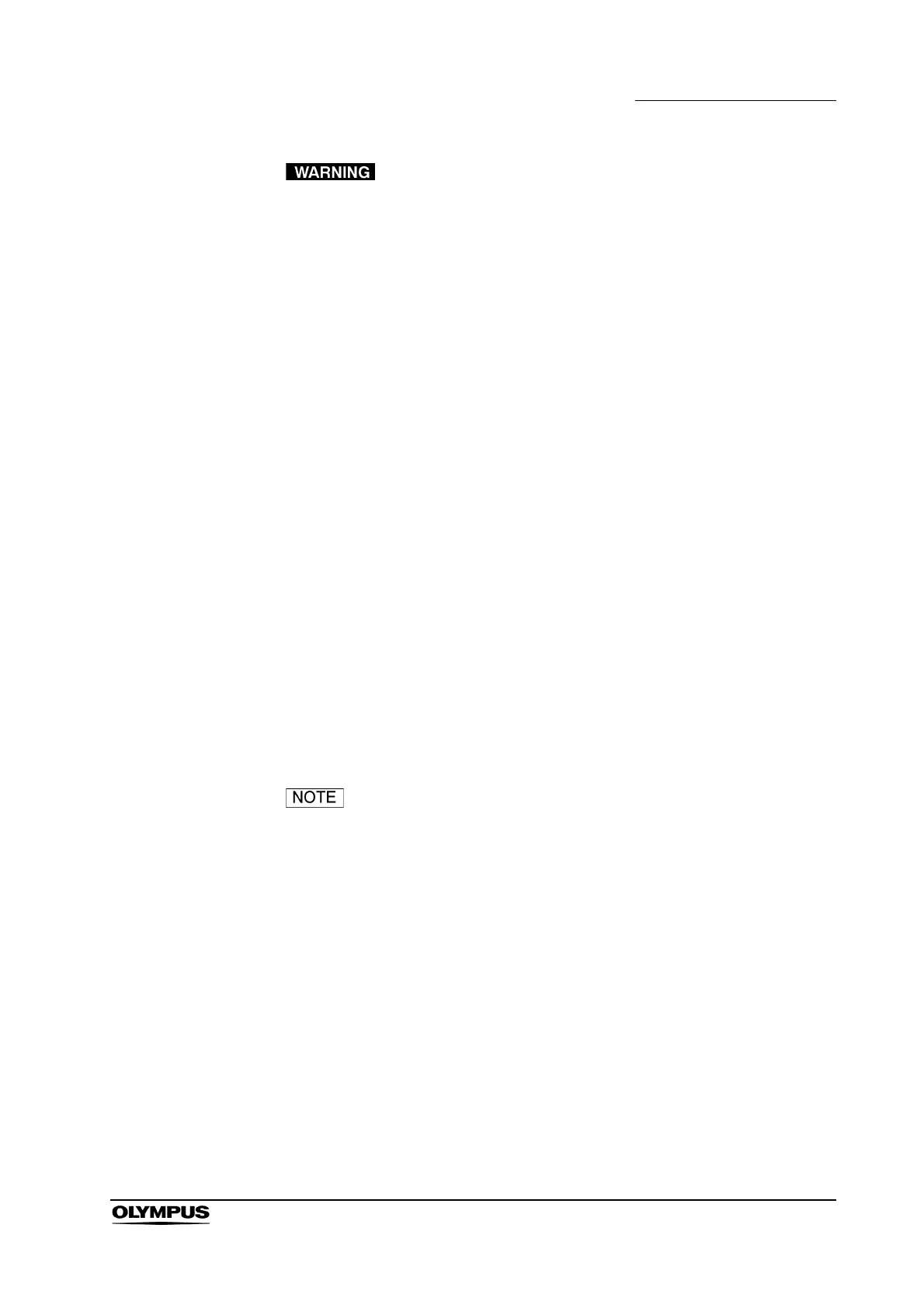 Page #233 background image