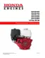 Preview: Technical Manual