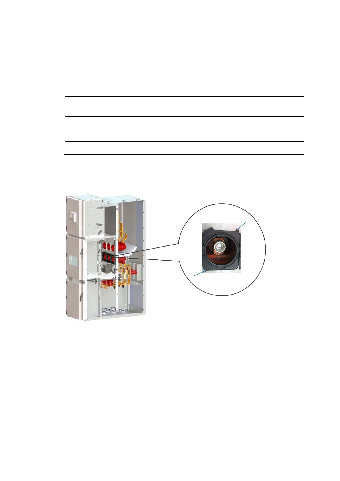 Page #41 background image