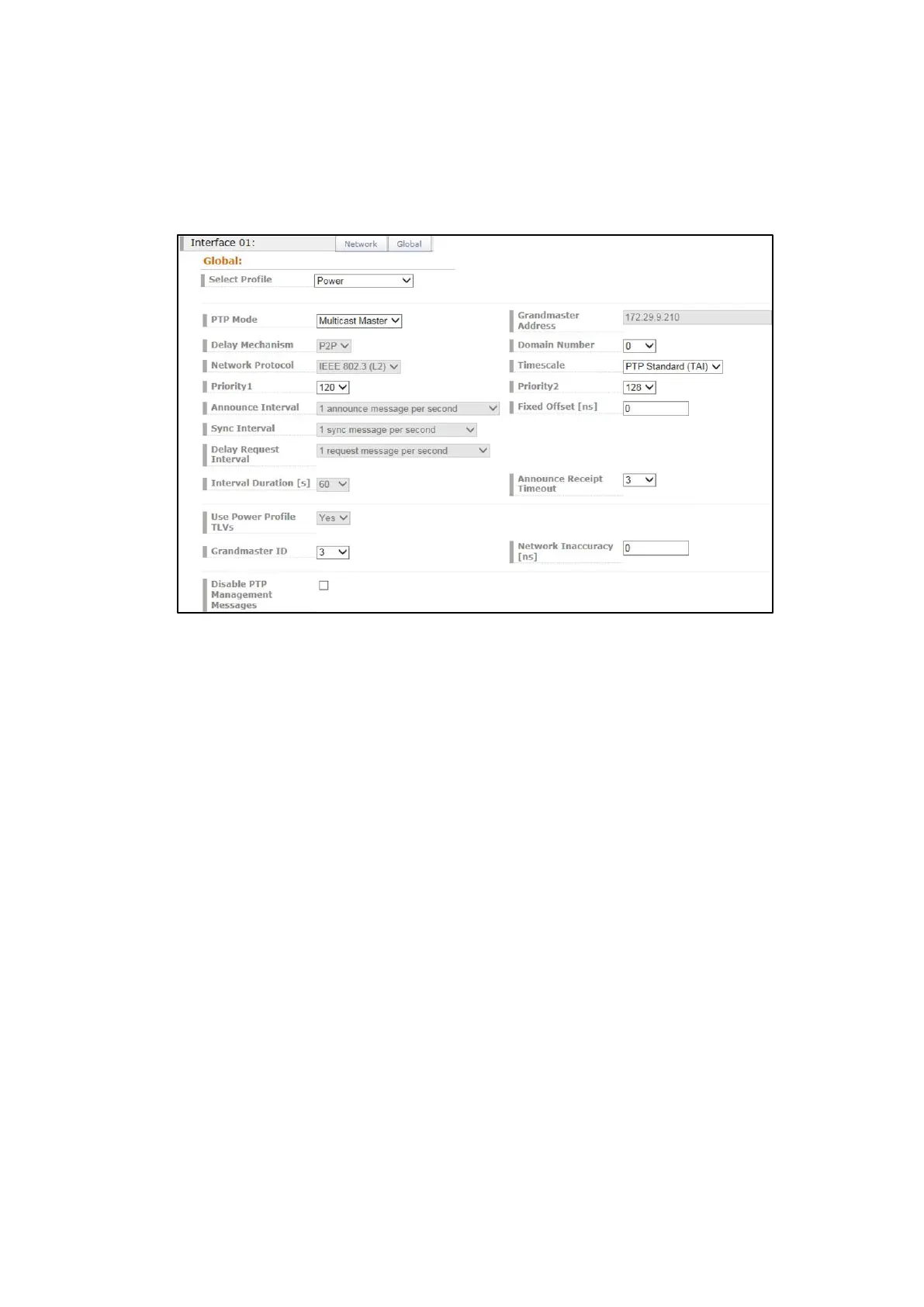 Page #104 background image