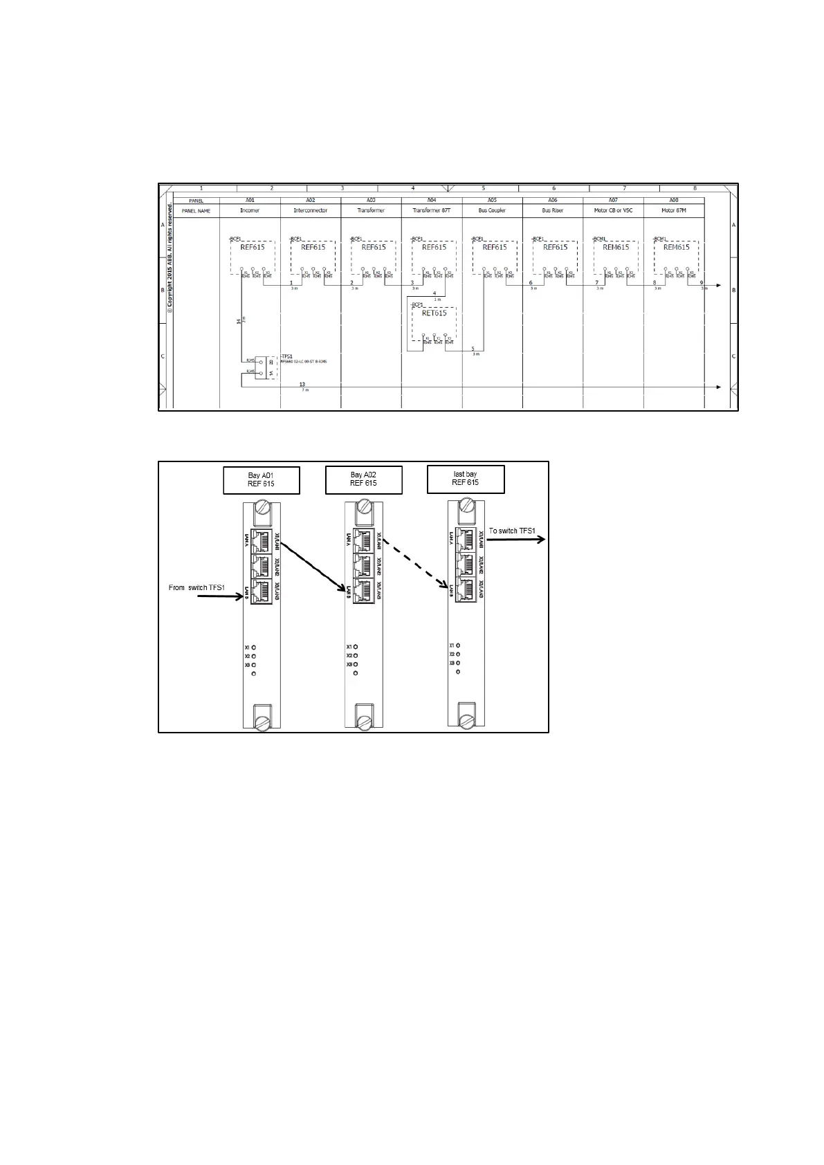 Page #26 background image