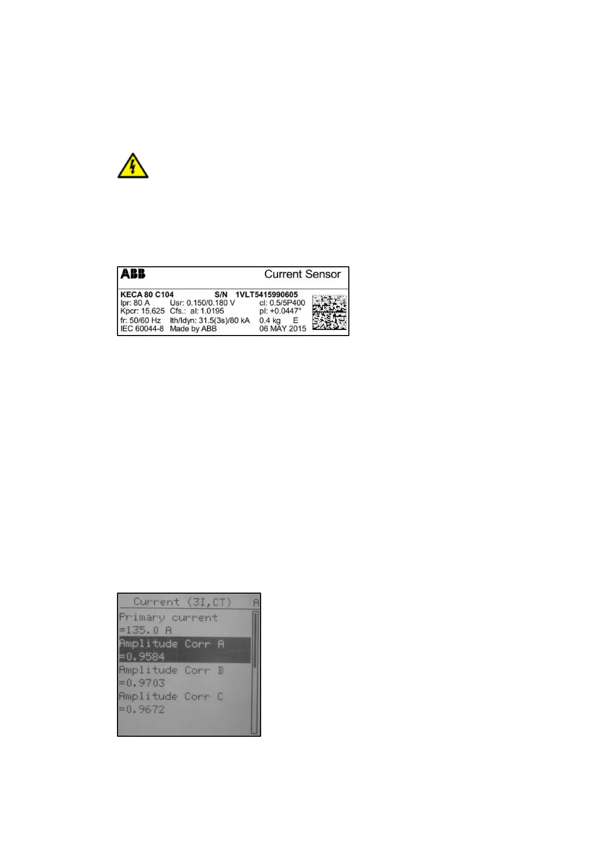 Page #35 background image