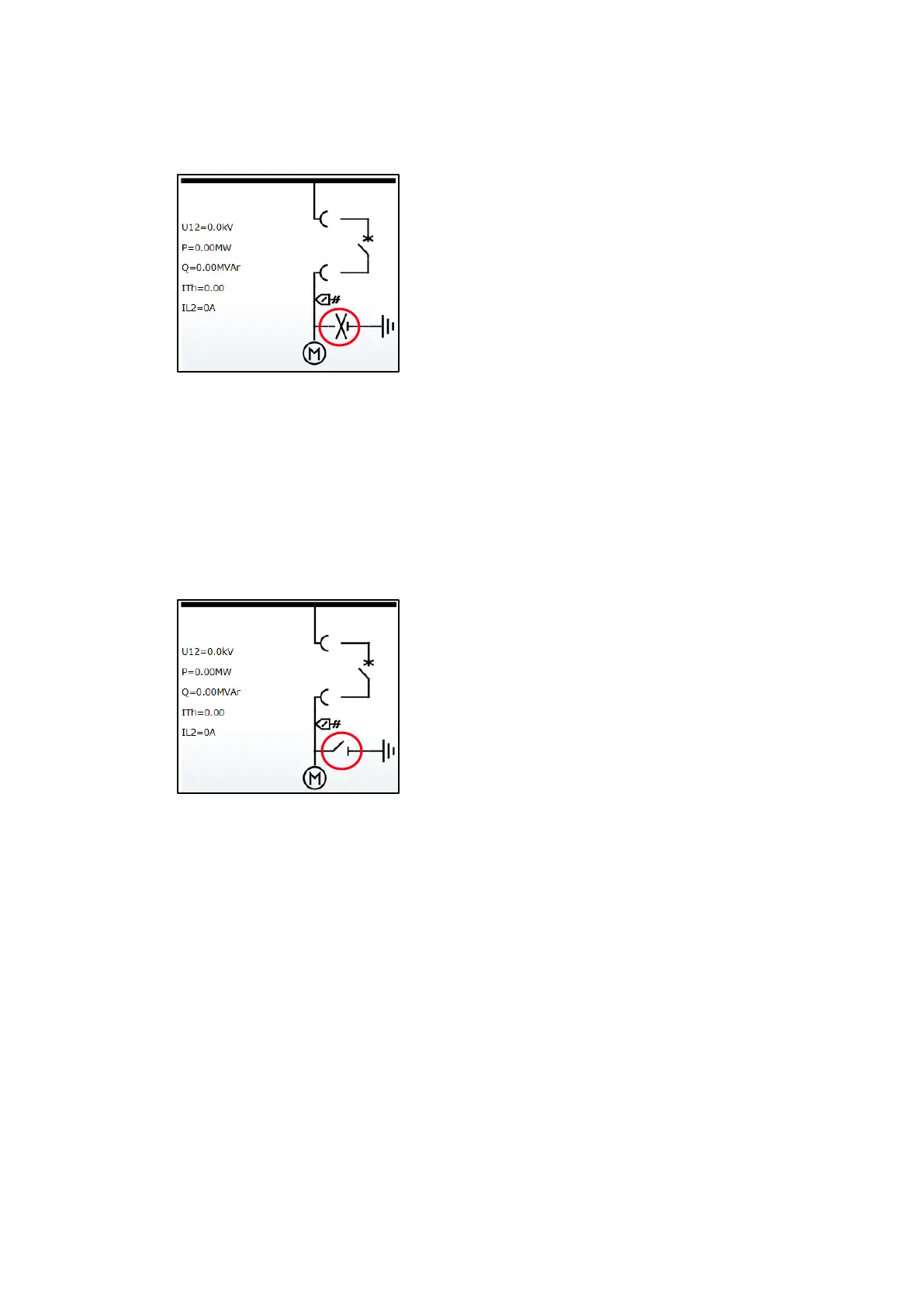 Page #49 background image