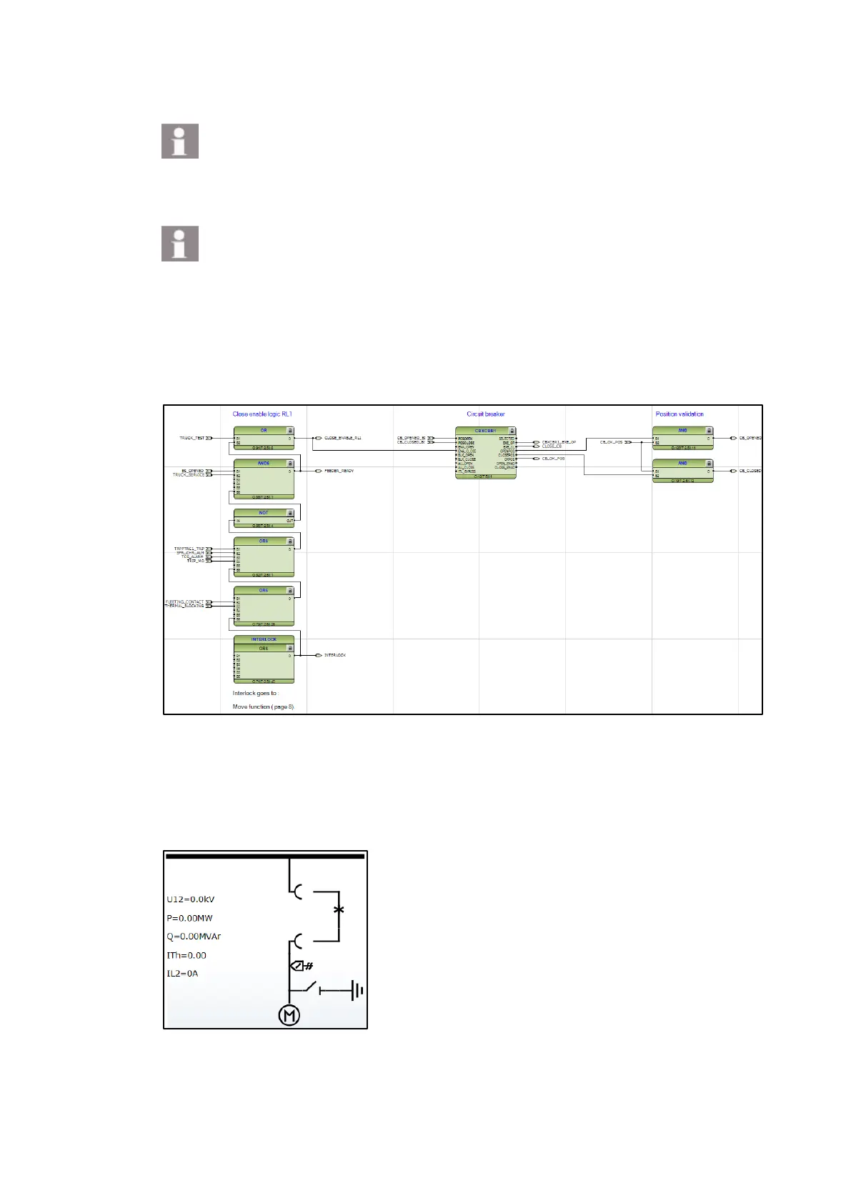 Page #51 background image