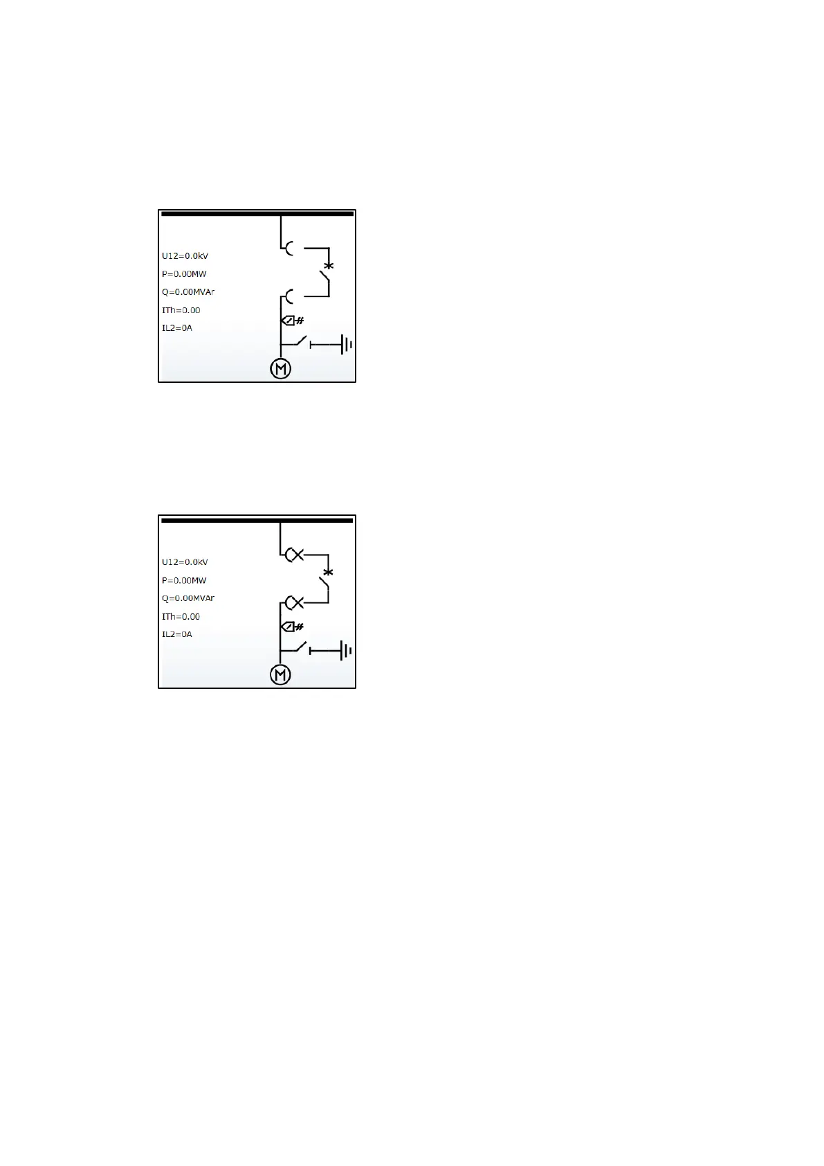 Page #52 background image