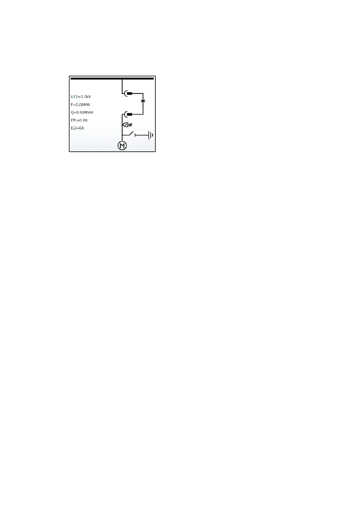 Page #53 background image