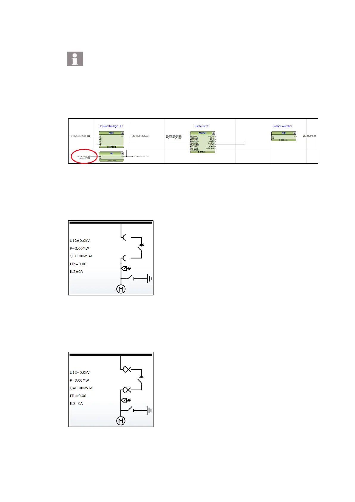 Page #54 background image