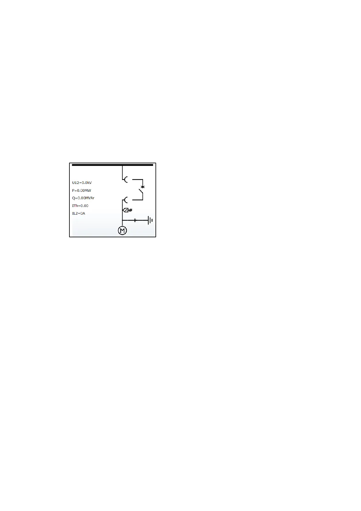 Page #55 background image