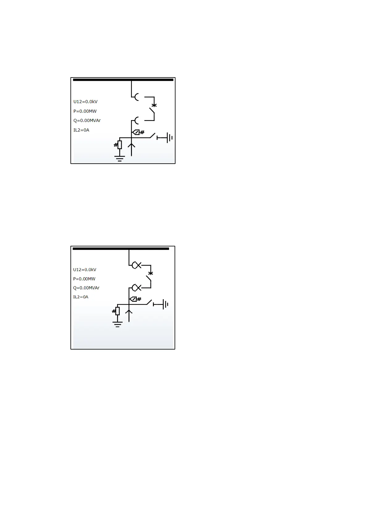 Page #58 background image