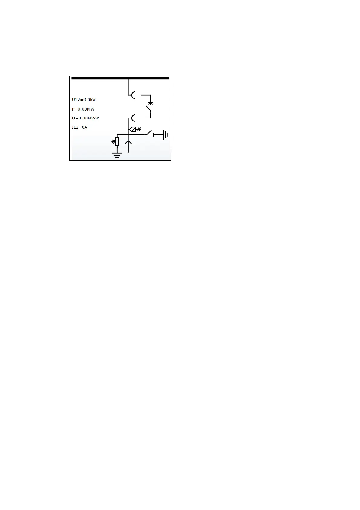Page #60 background image