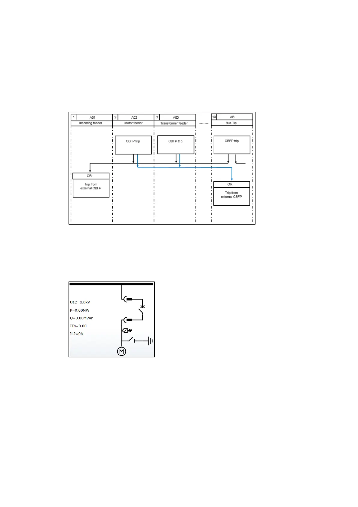 Page #61 background image