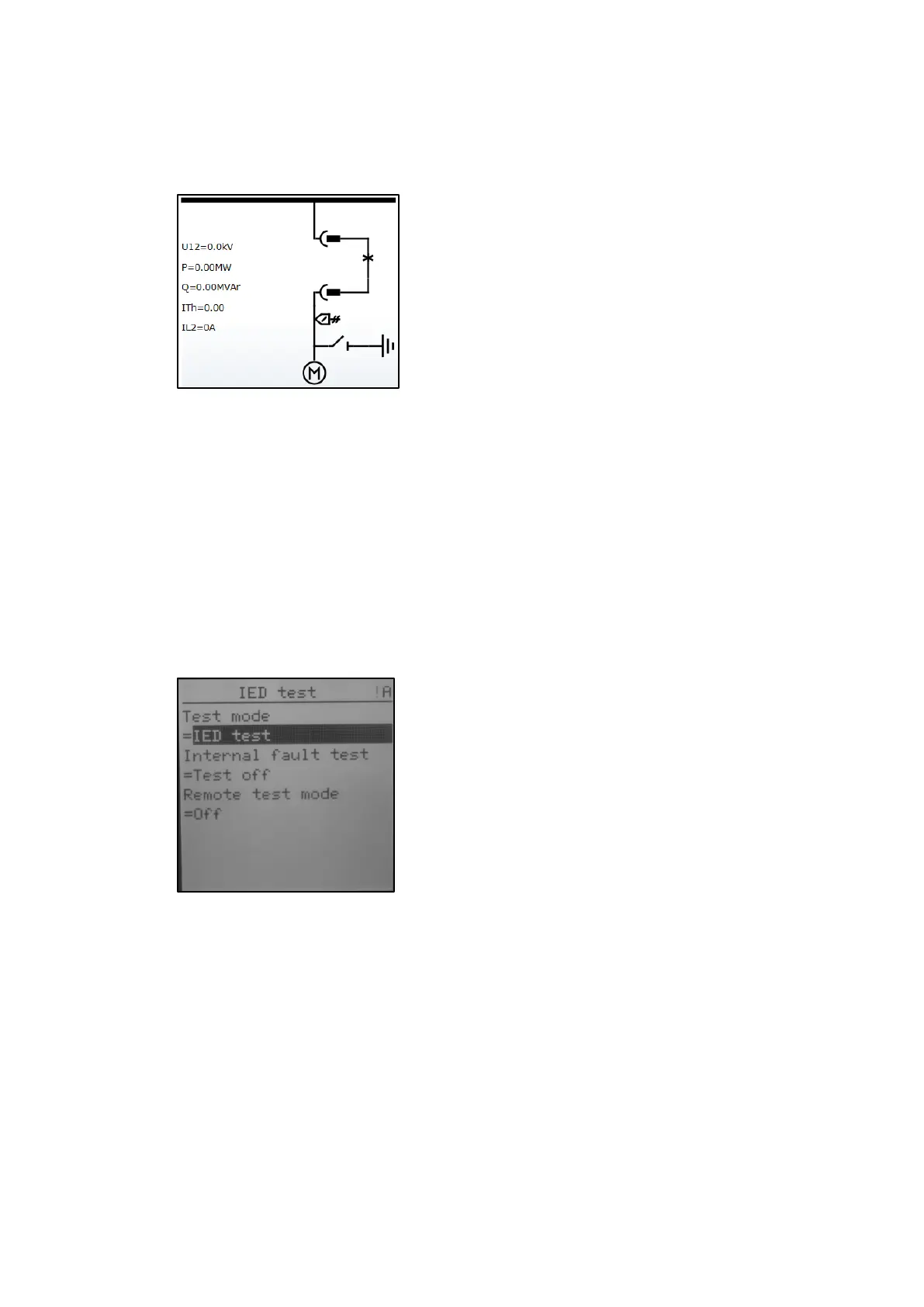 Page #62 background image