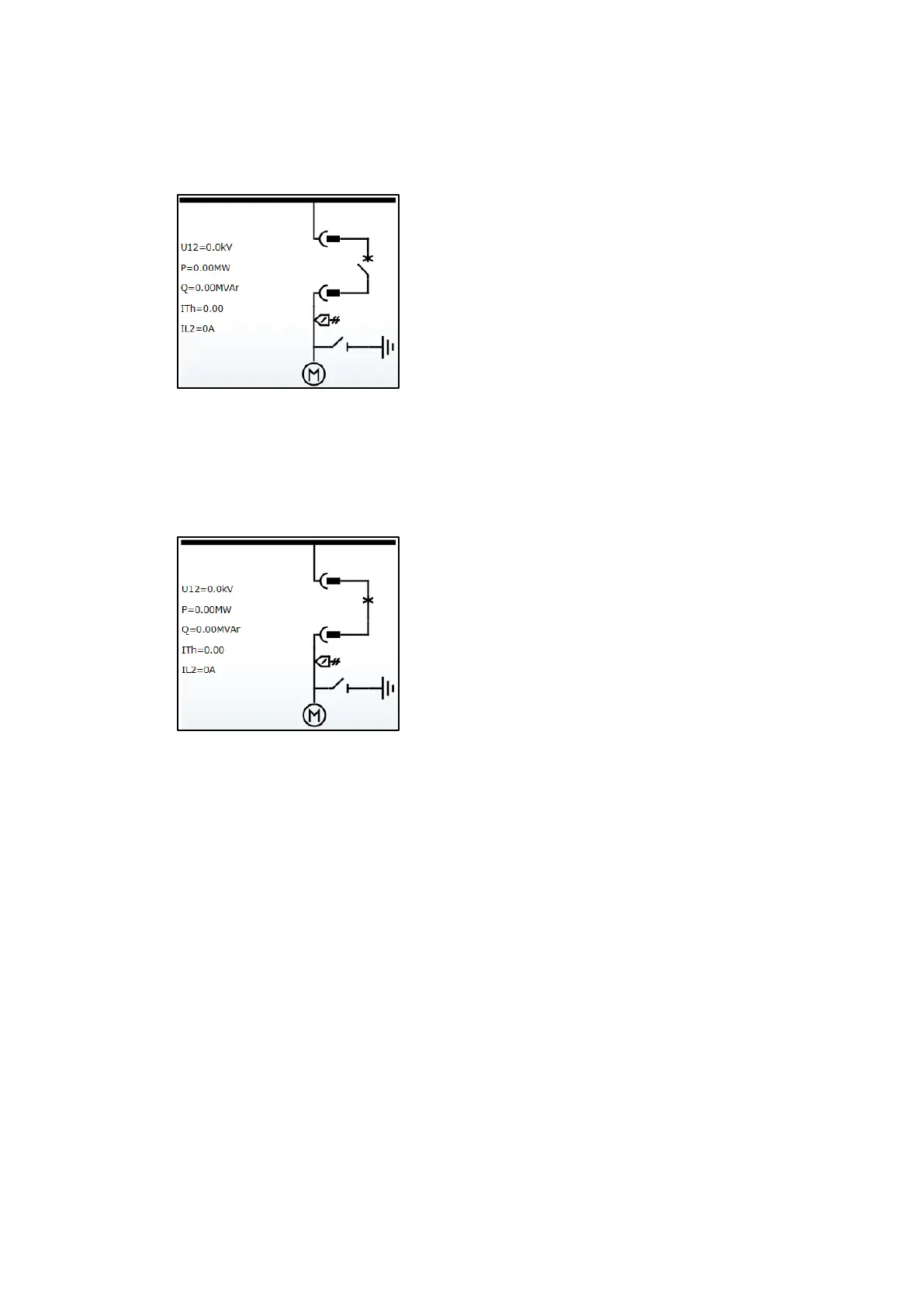 Page #70 background image