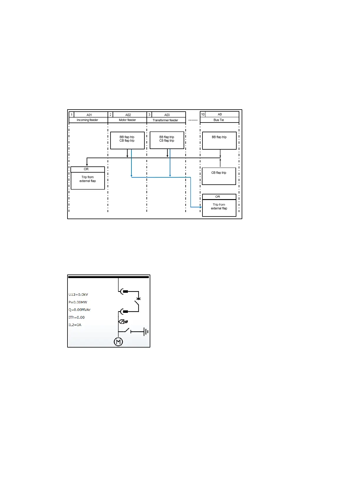 Page #71 background image