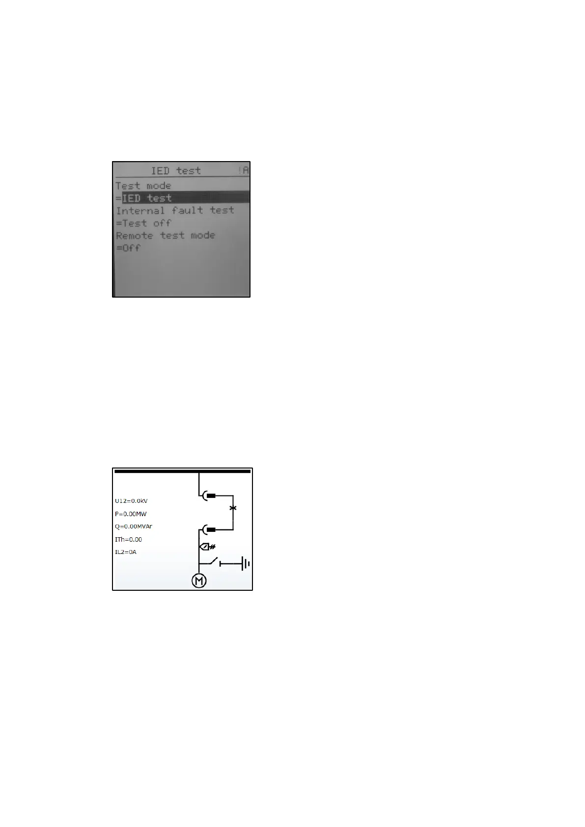 Page #72 background image