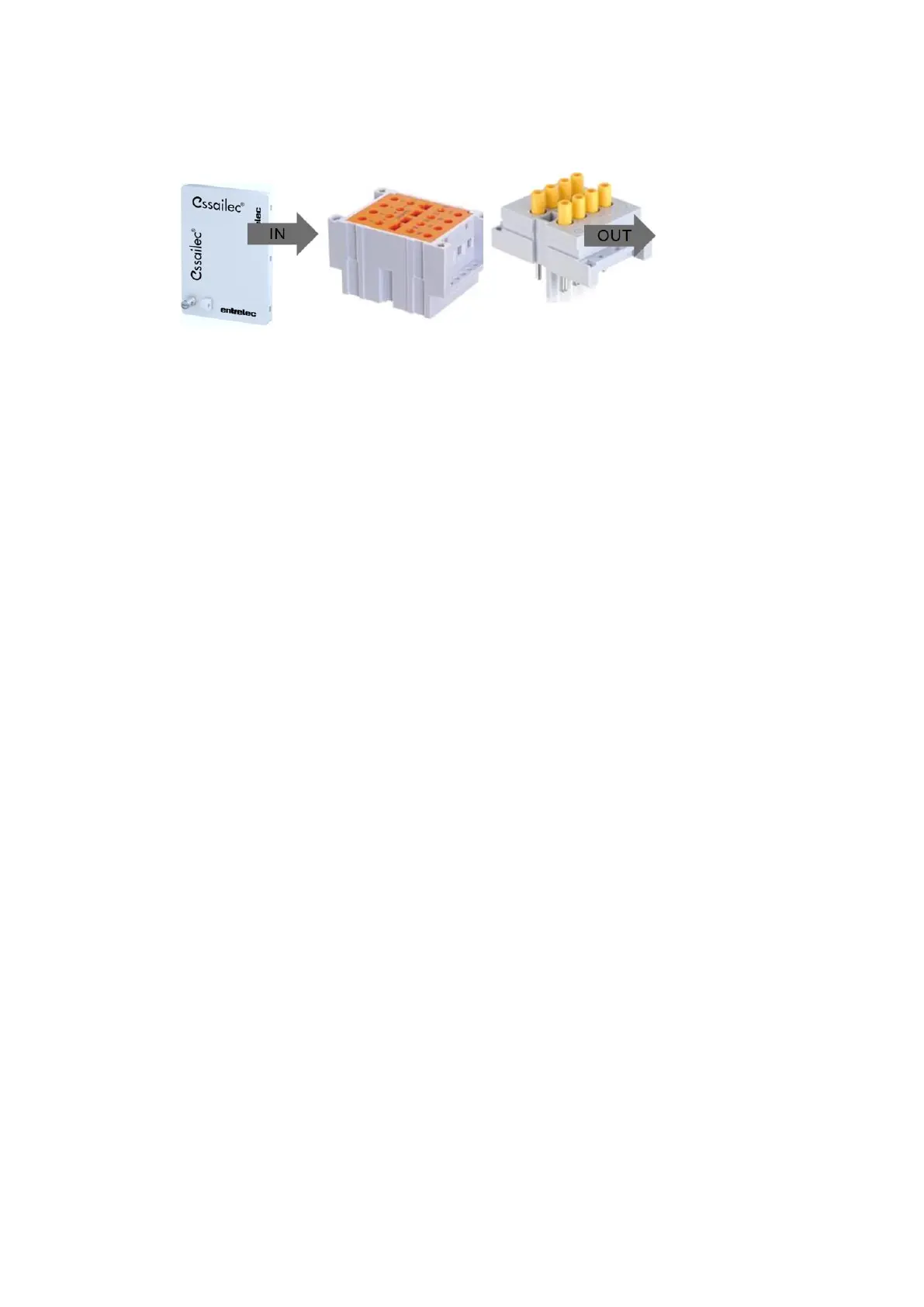 Page #79 background image