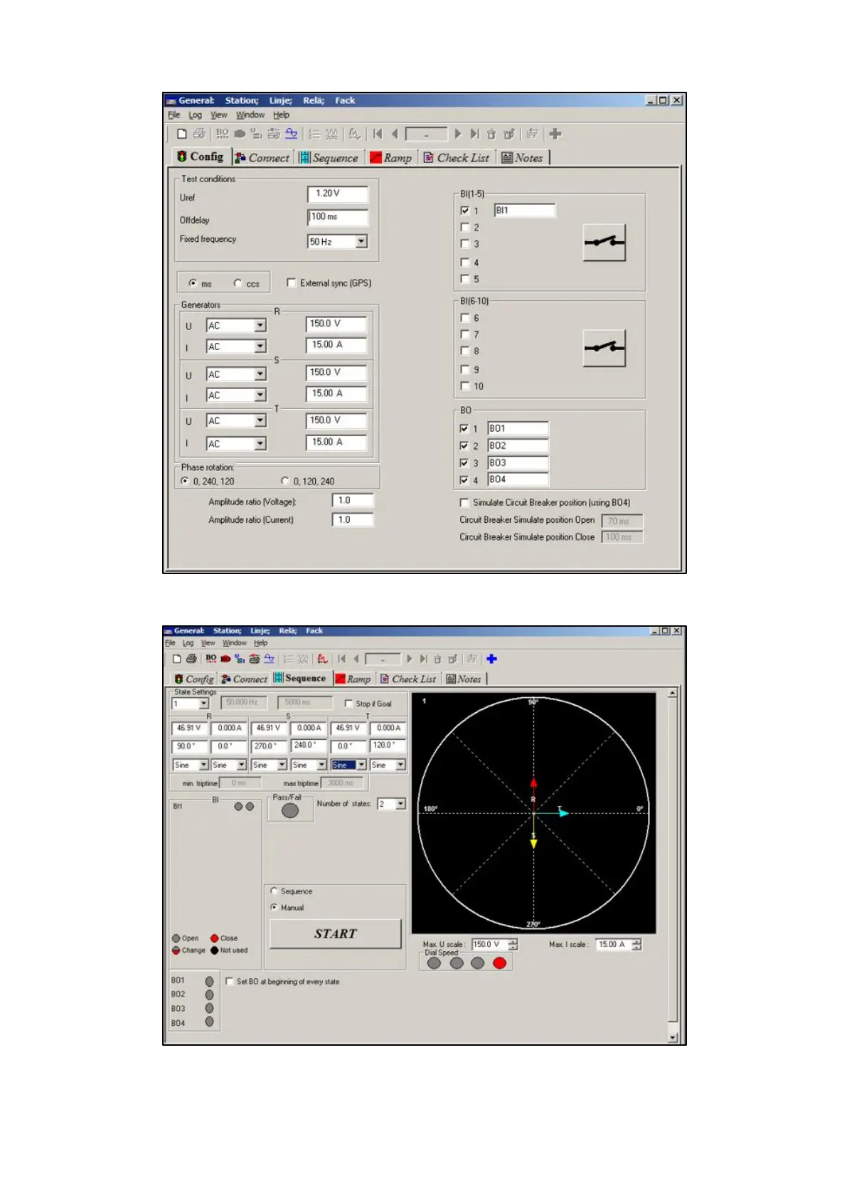 Page #87 background image